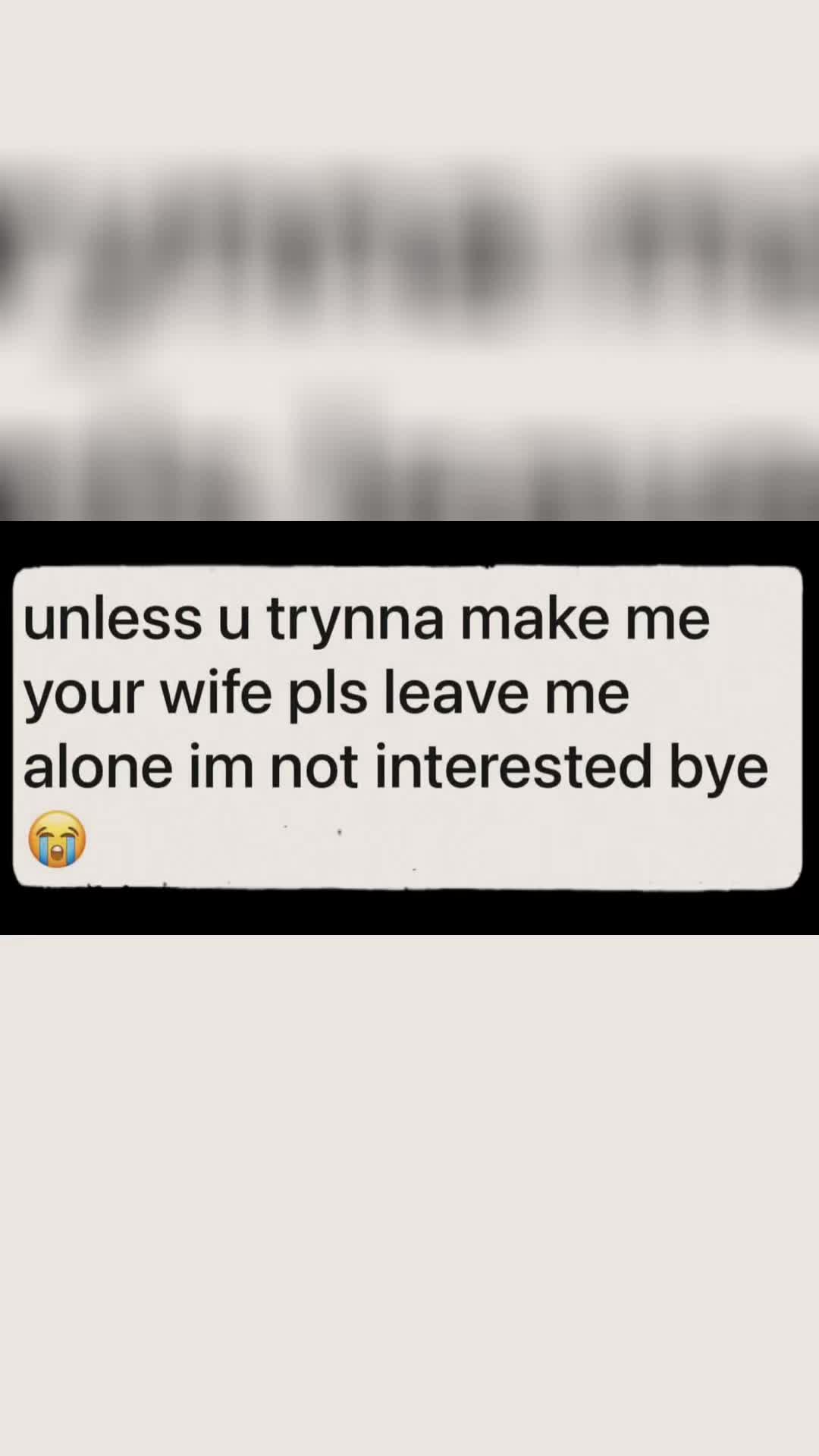 @Kylie Nicole 💋