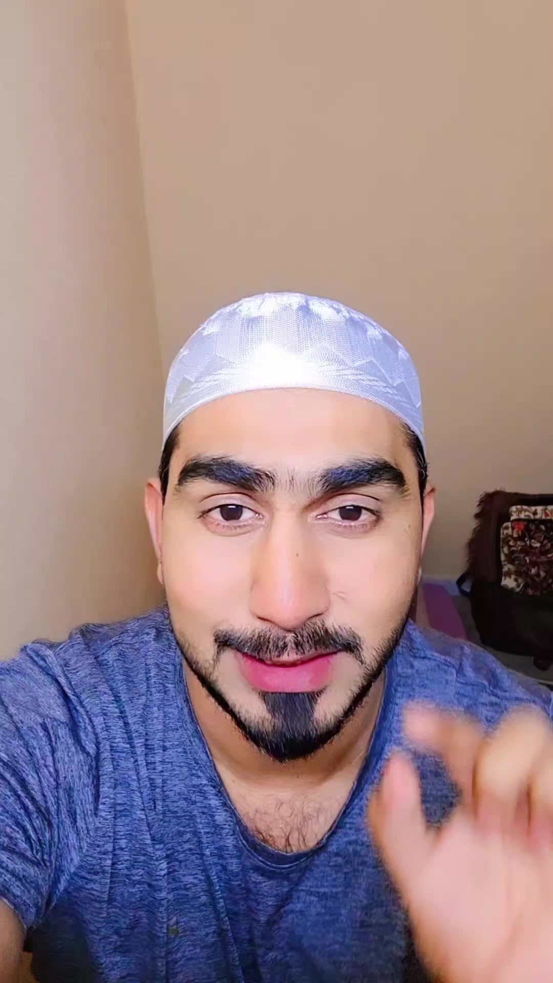 @Mohamed Furqan