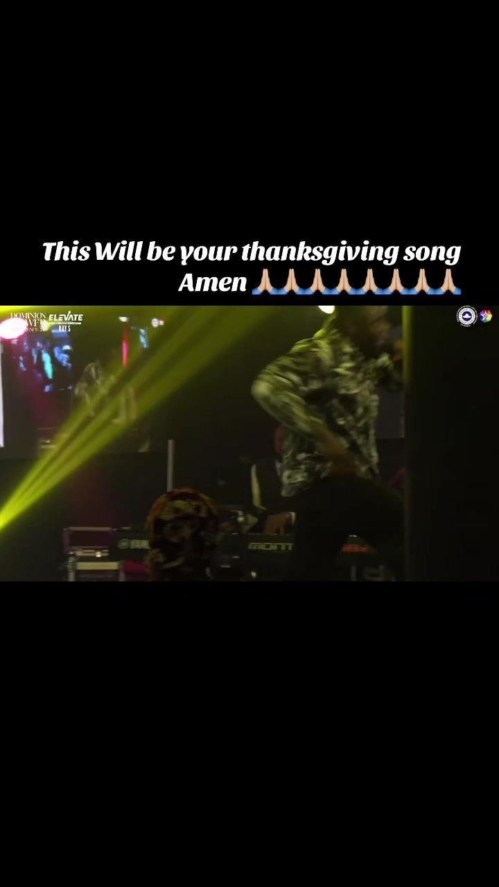 @Prince Ebuka