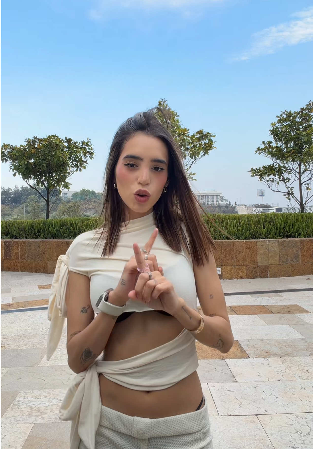 @domelipa