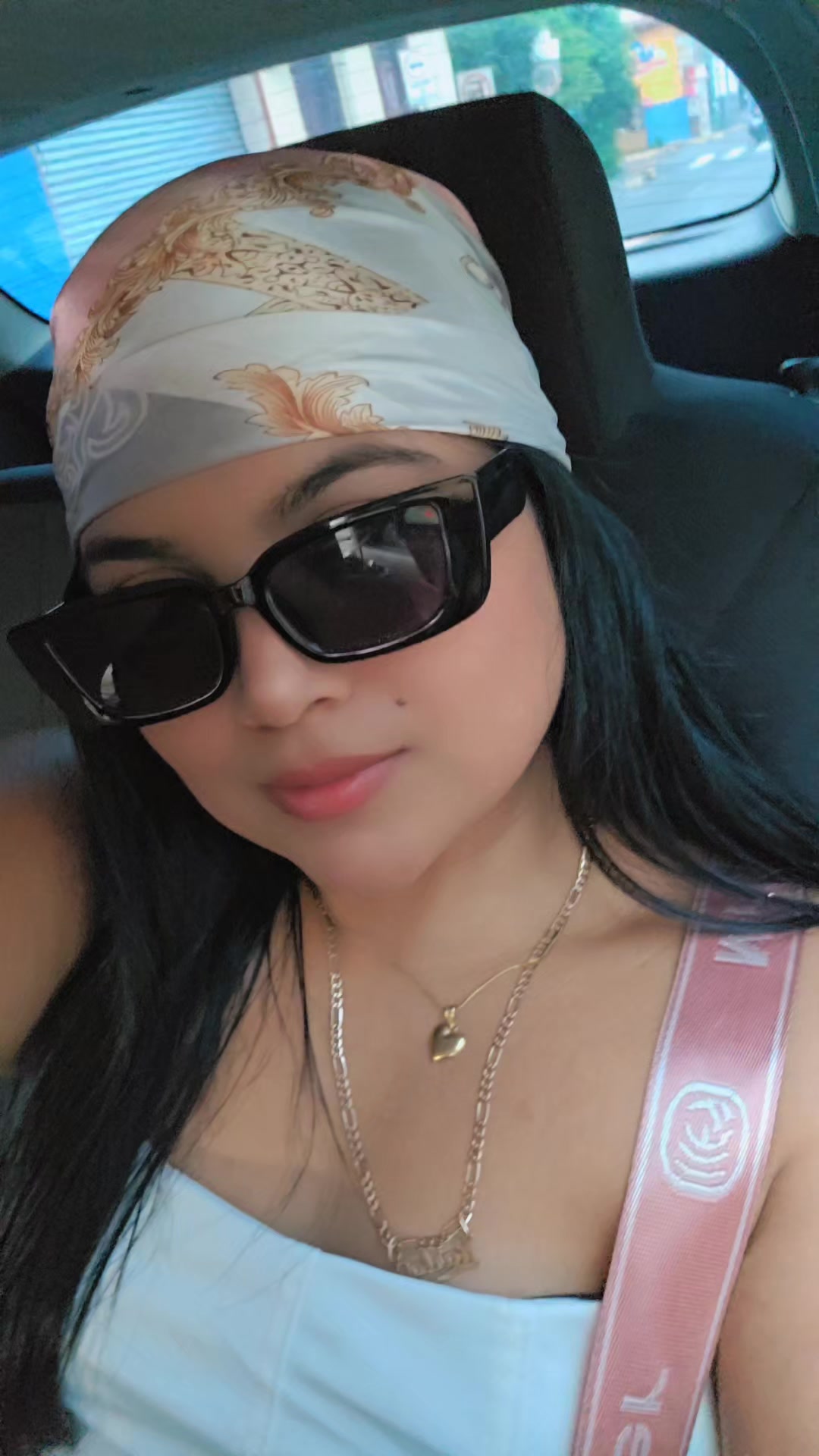 @Karla Guerra F.Z 🧀