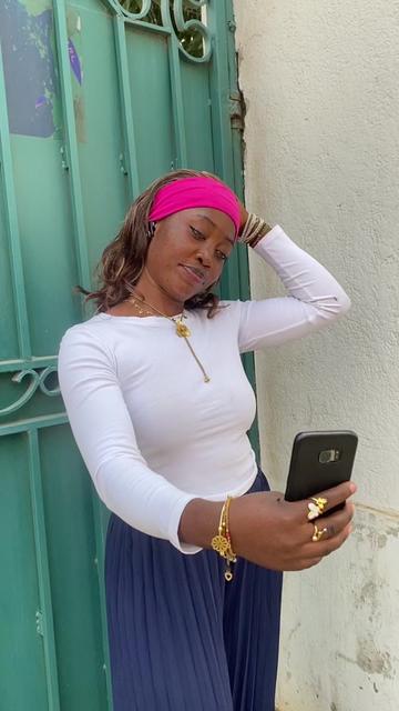 @Arlette22 lukombo 🇨🇩##@