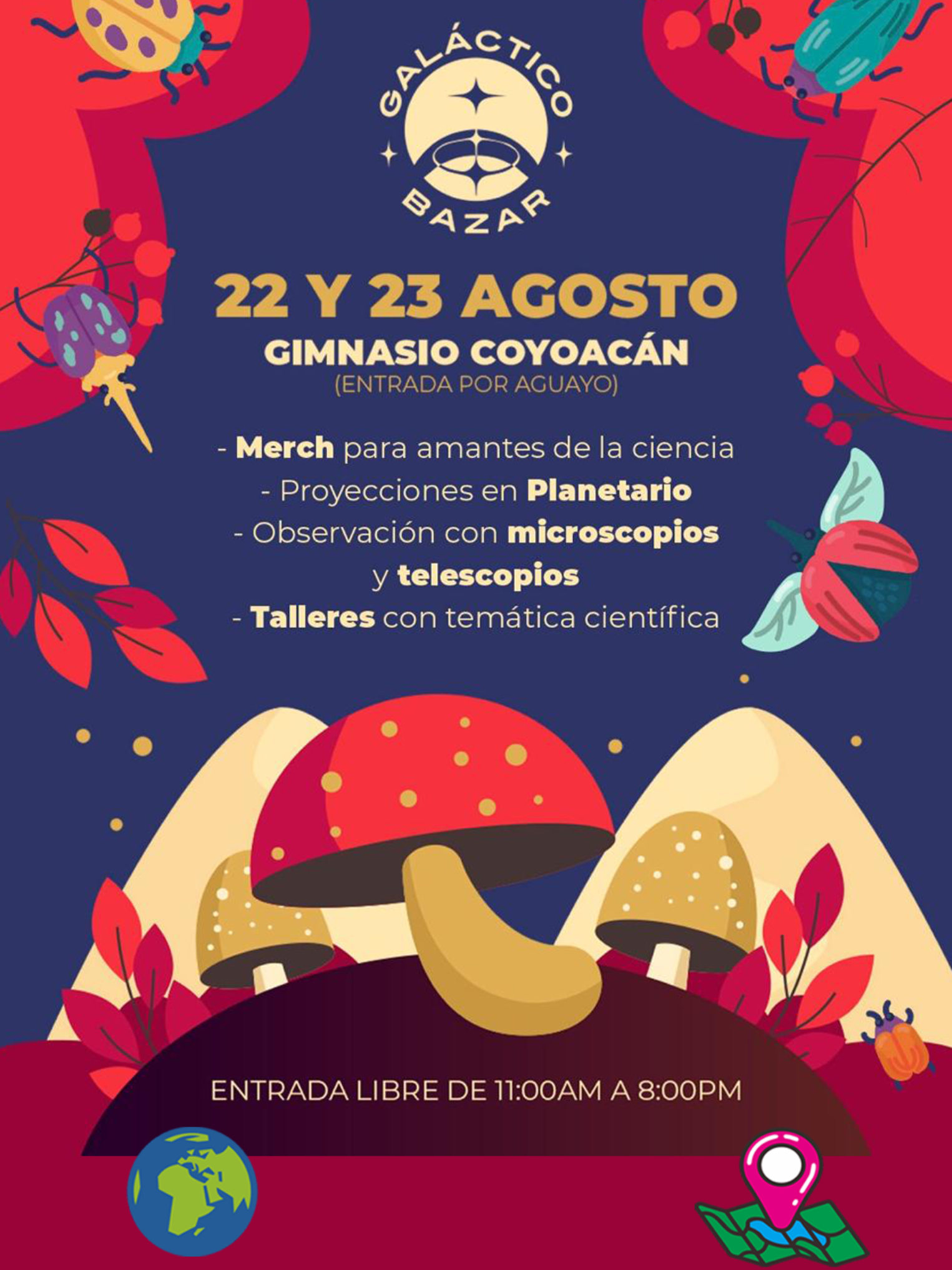 @AlmacenesHerodoto