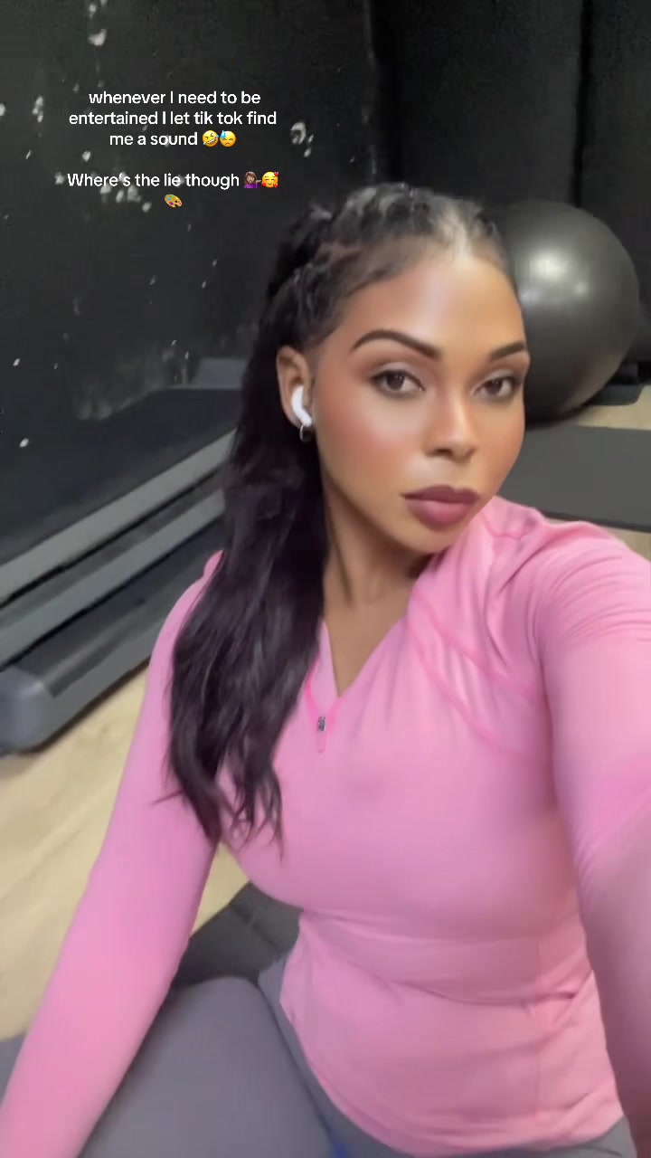@Sashakaysbeauty