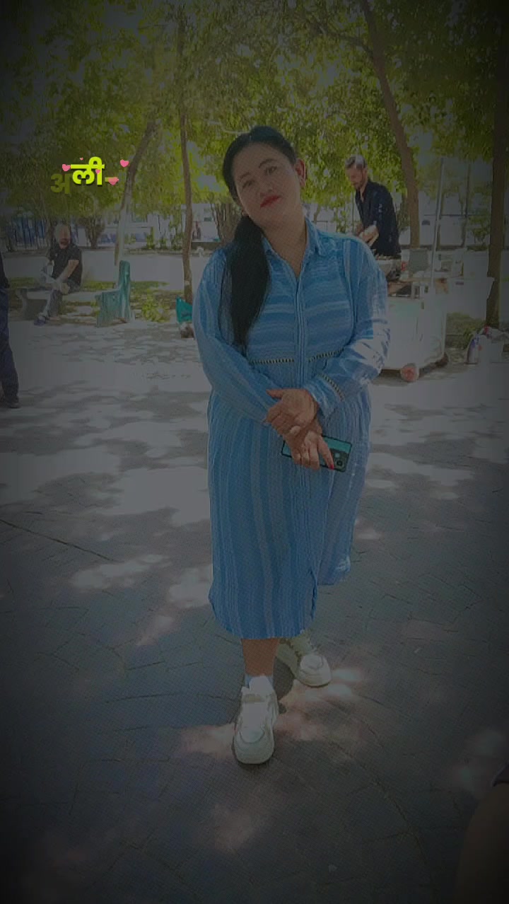 @Tamu Sangita