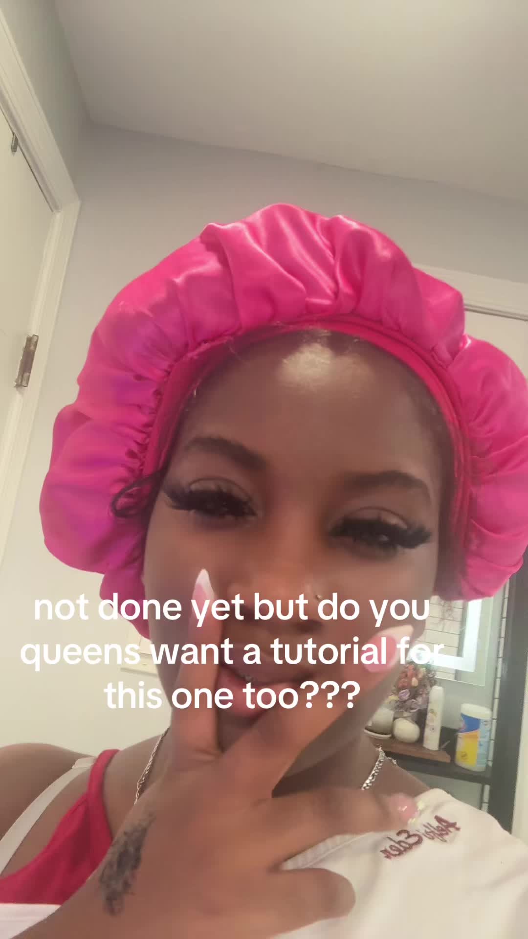 @iyanassdiaryy