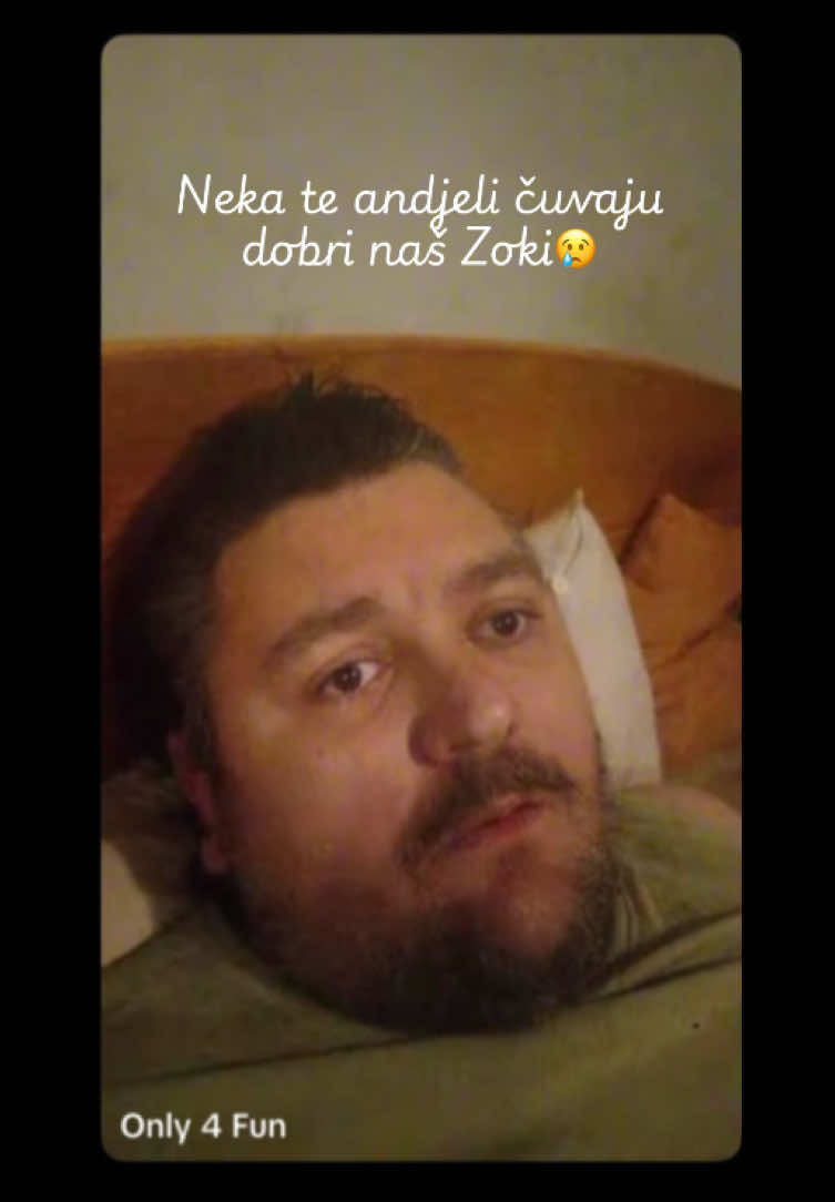 @Izvesnik