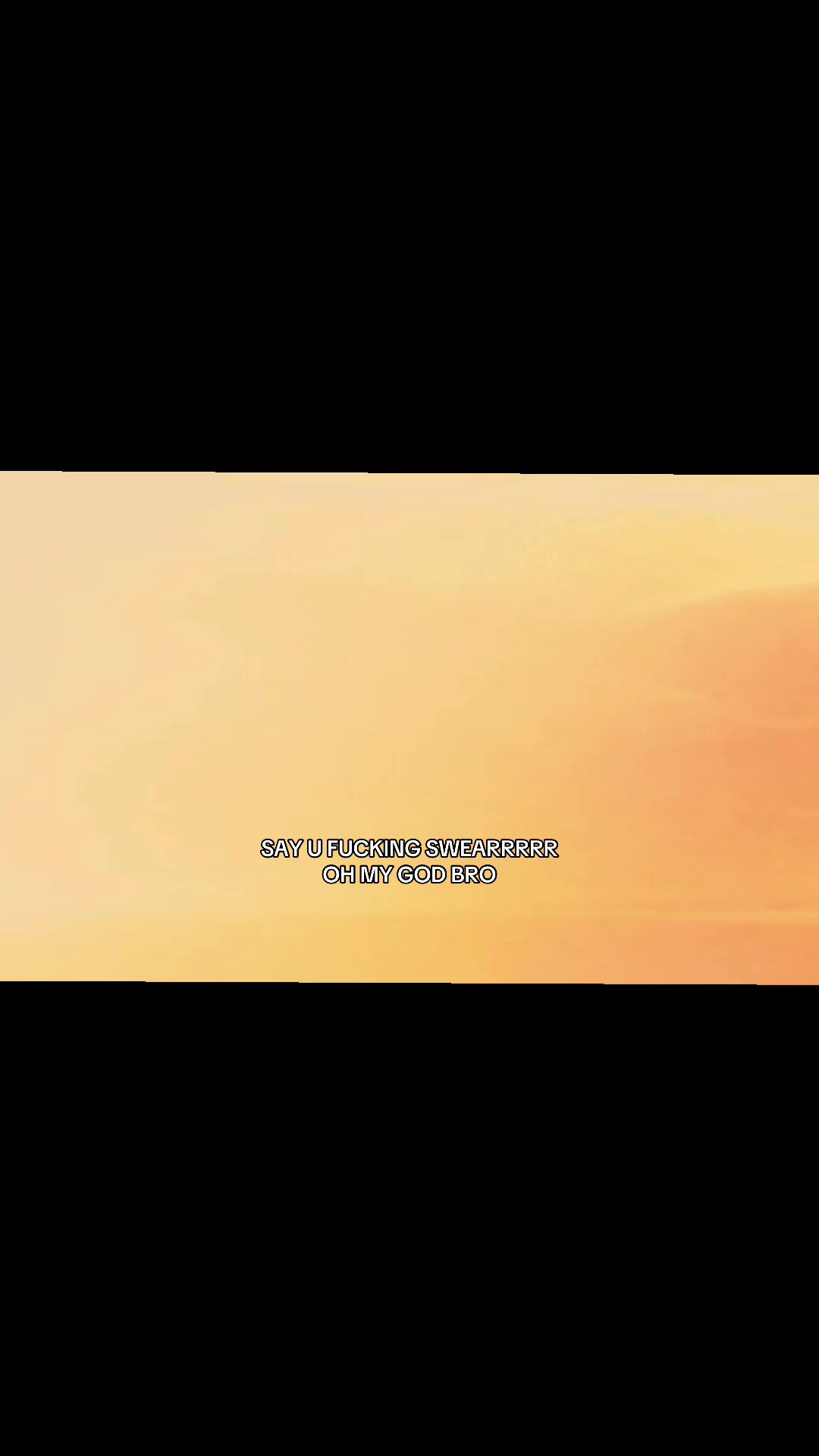 @ִ⋆˚࿔ ᴀɴᴀ 🧸ྀི ༘⋆