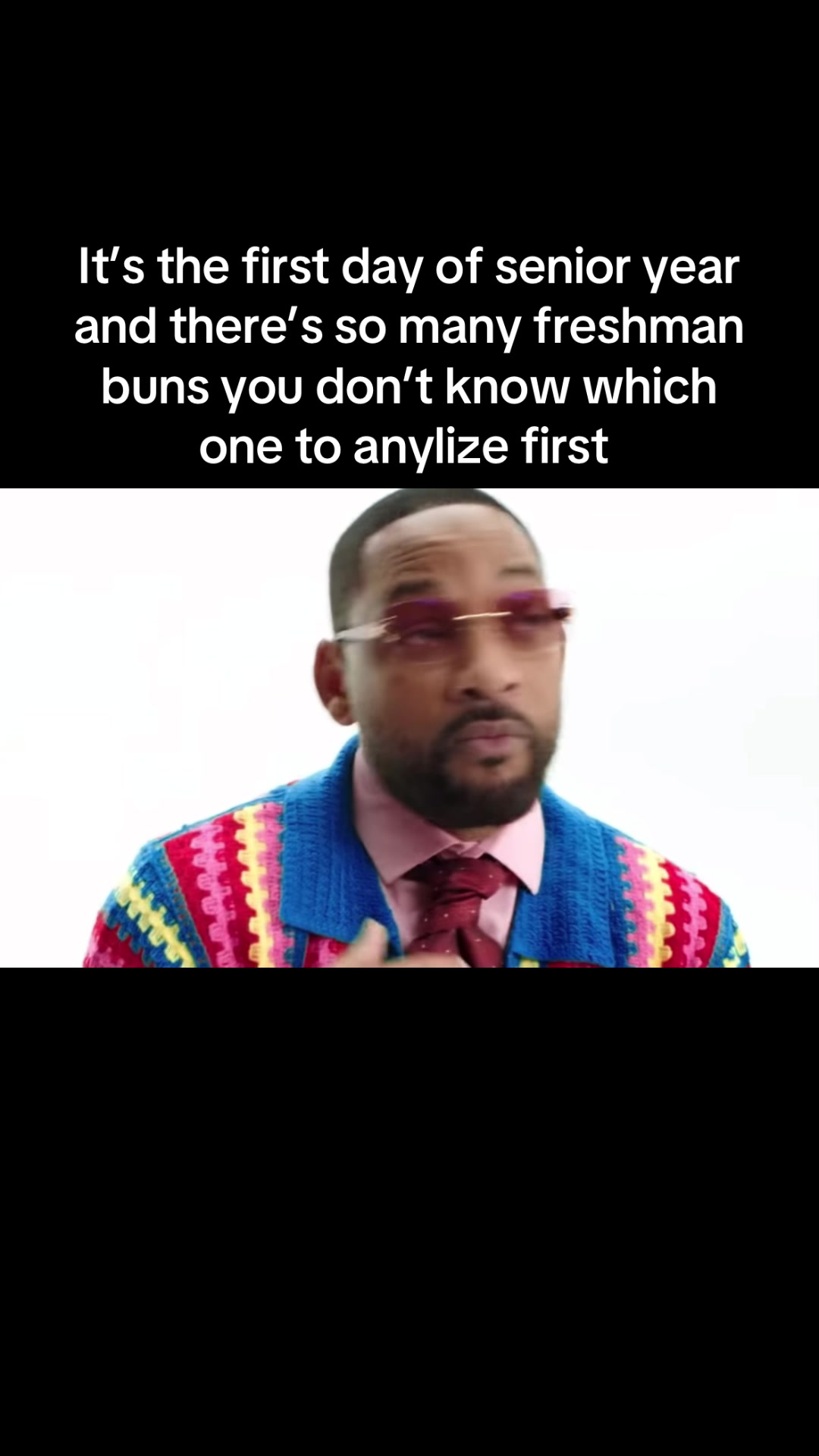 @giftok😹