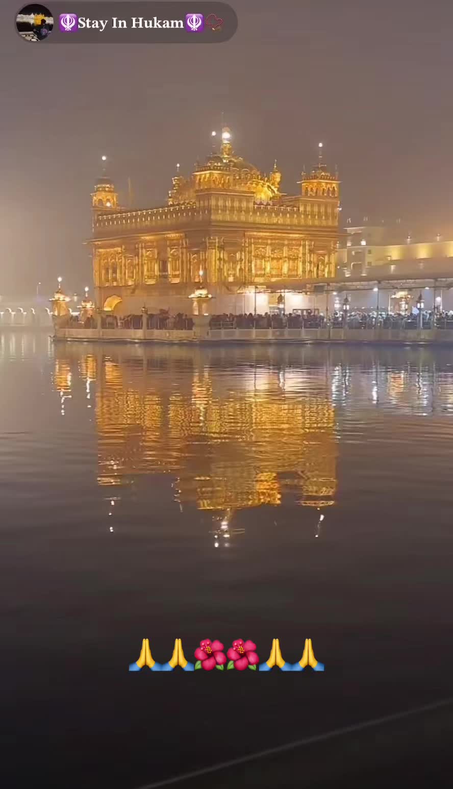 @@ 🧿 KAUR SAGGU 🧿