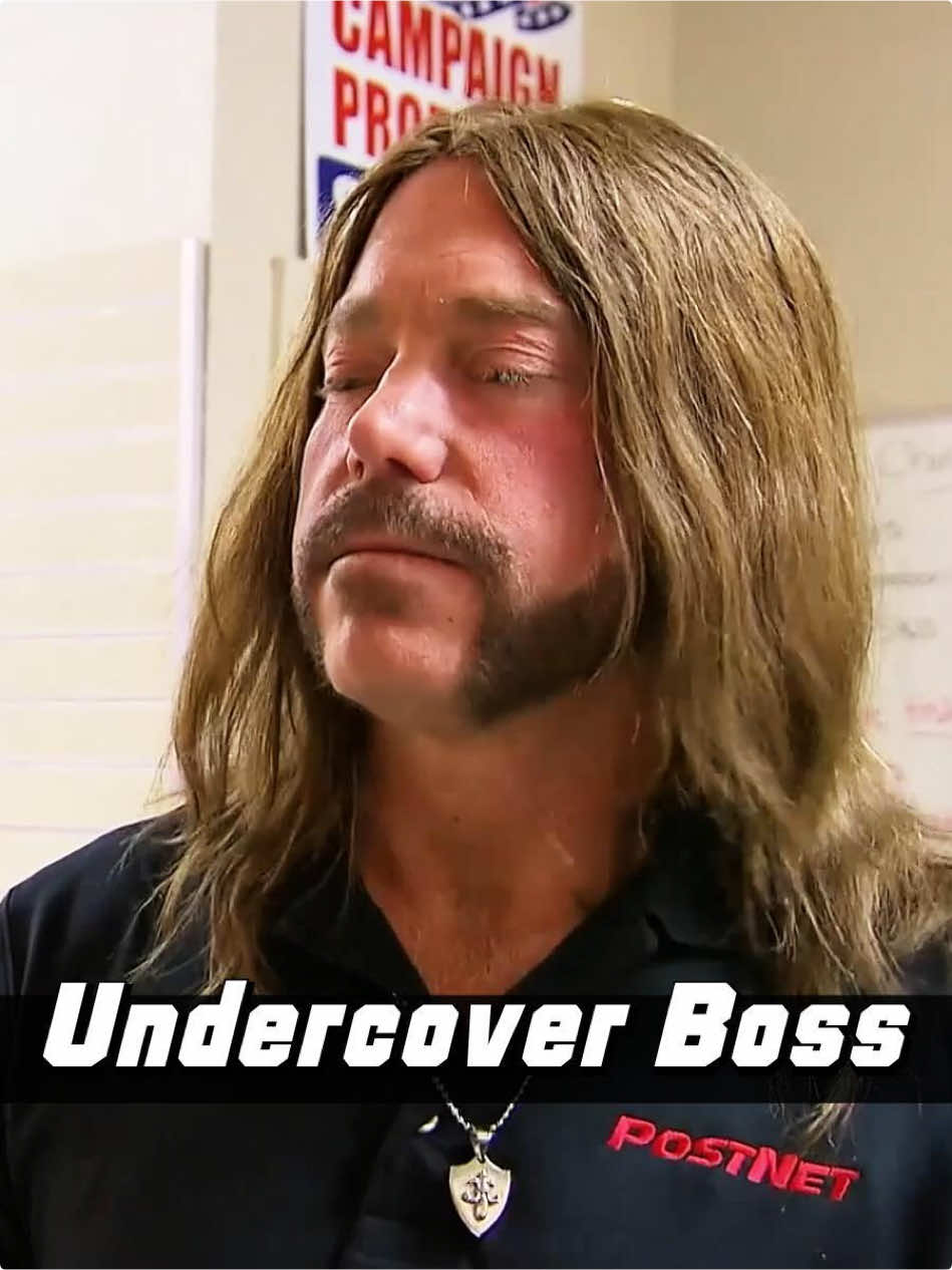 @under99cover