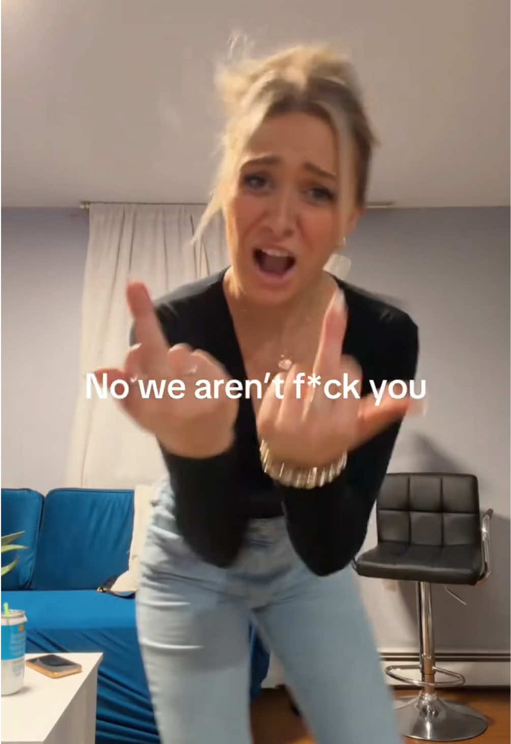 @cierra