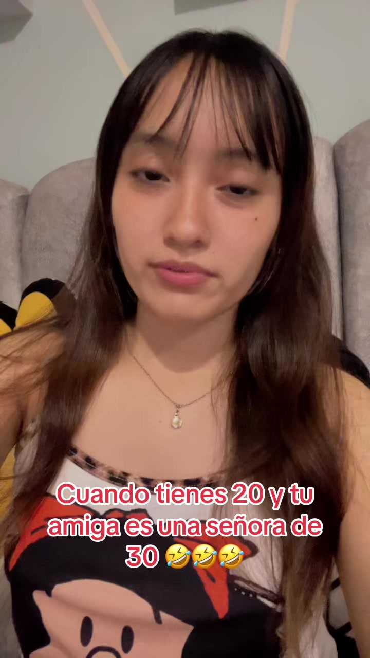 @negrita 10❤️🏍️