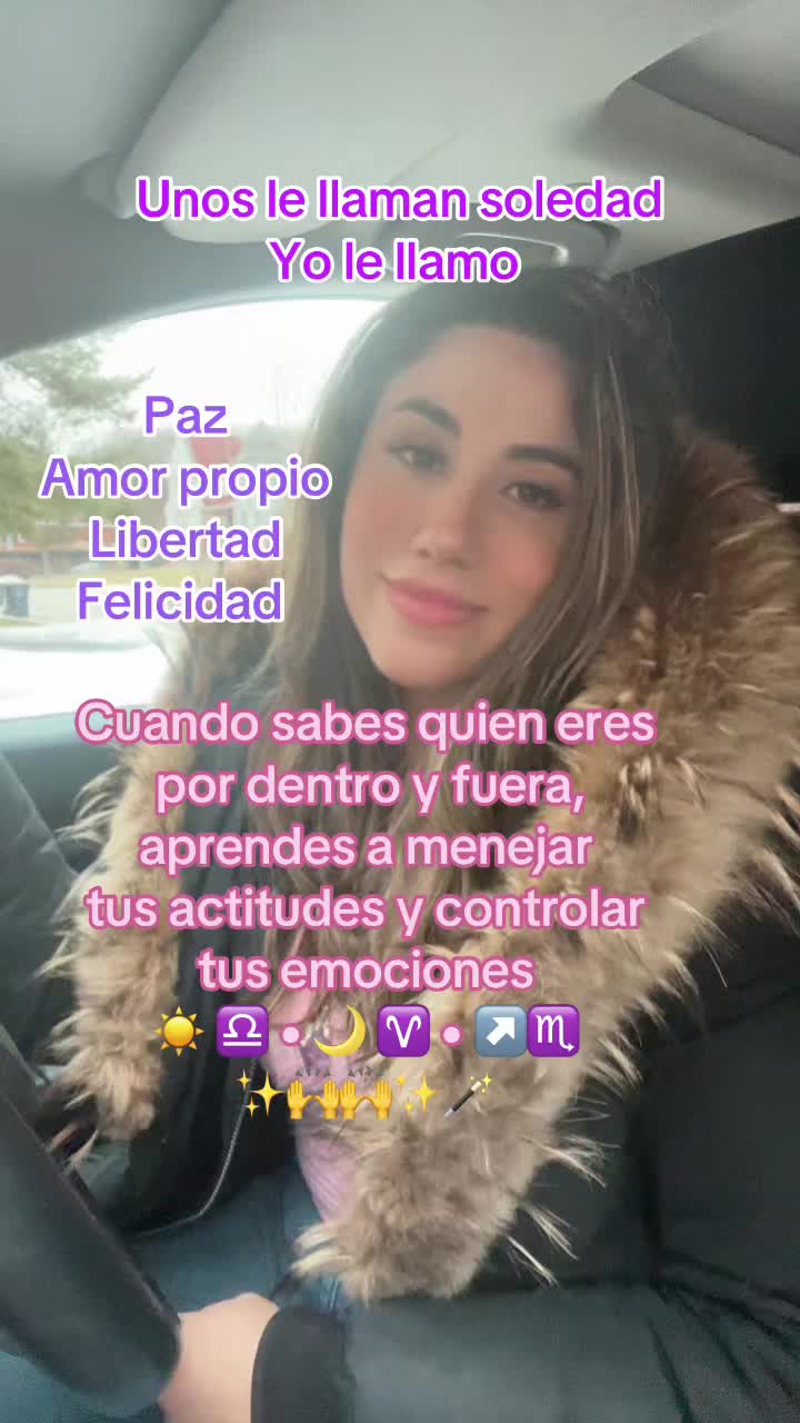 @Yenni Gomez 🦋👑♎️