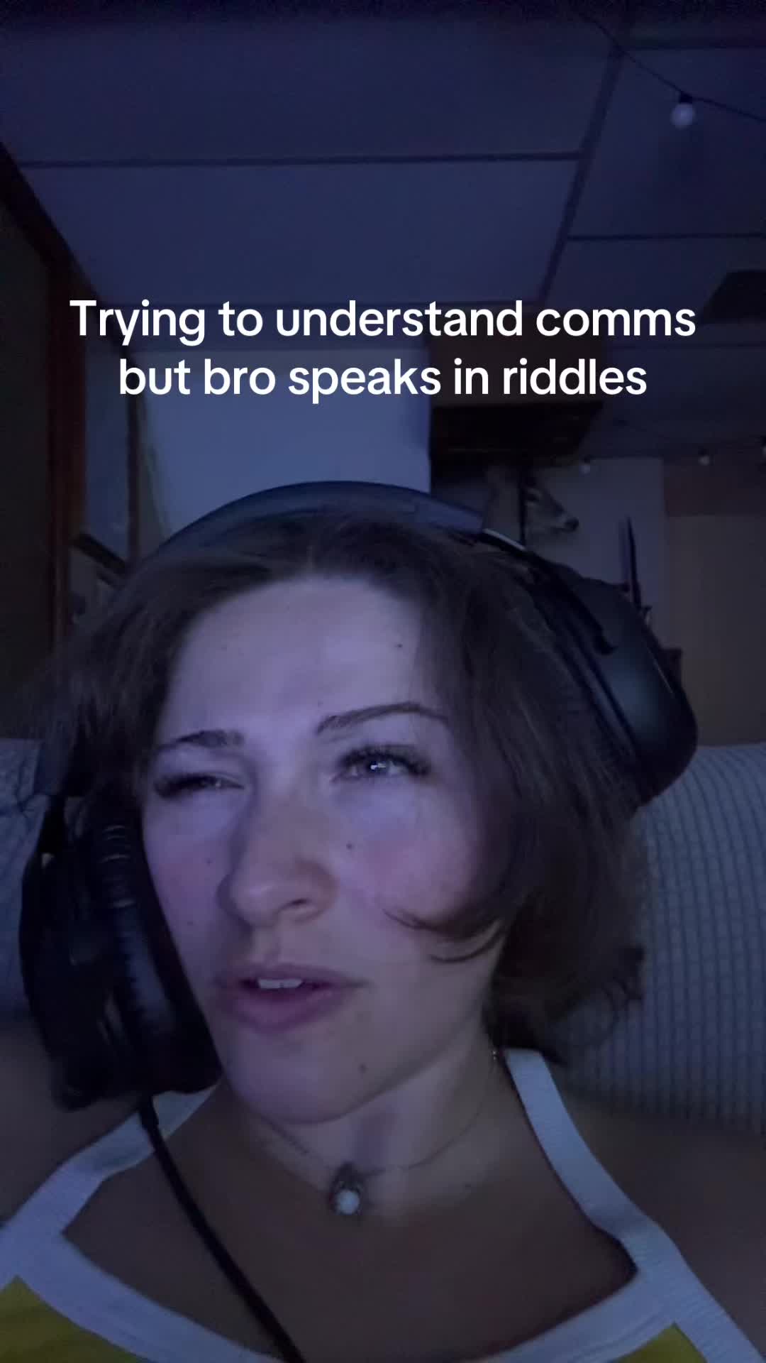 @iecarlie ttv