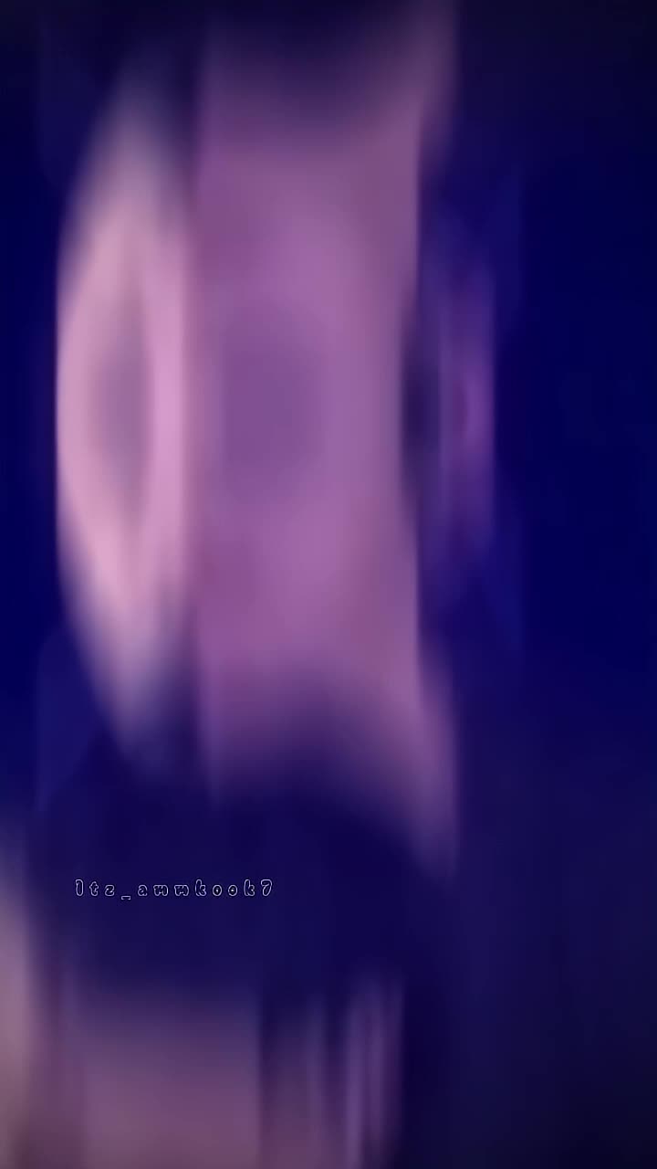 @༄ᴮᵀˢ᭄ᴀʀᴍʏ☘︎