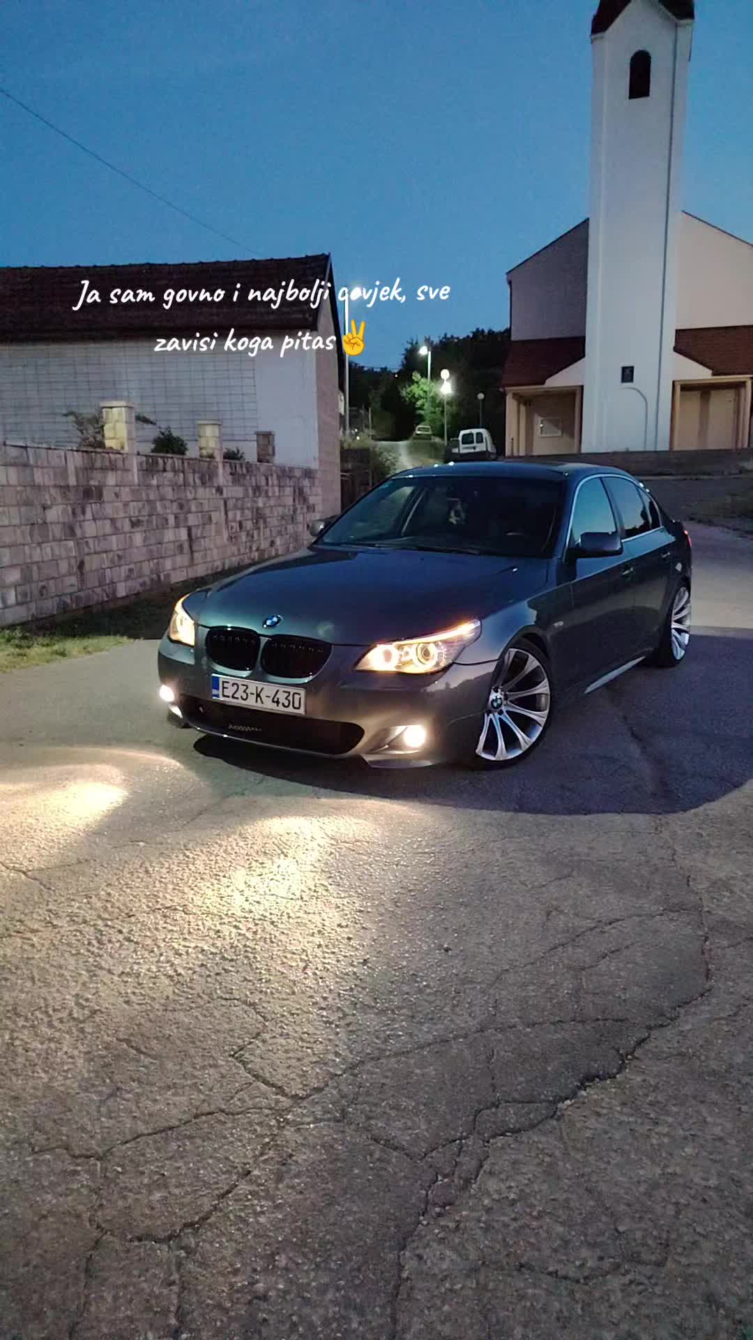 @zela garage