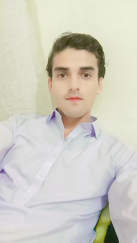 @🪽🎲👹محمد فواد مغل👹 🎲🪽