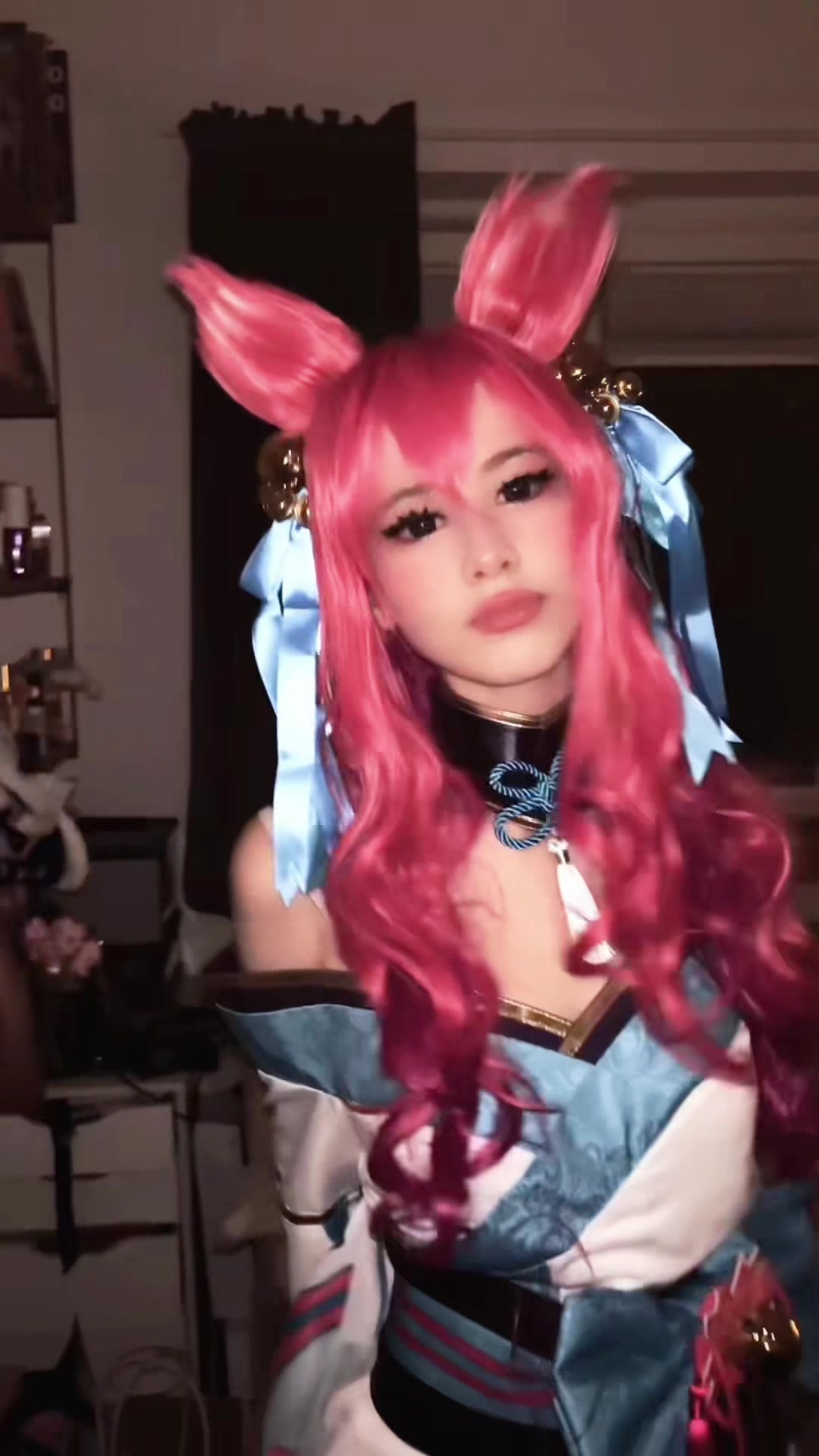 @M⋆୨♡୧⋆