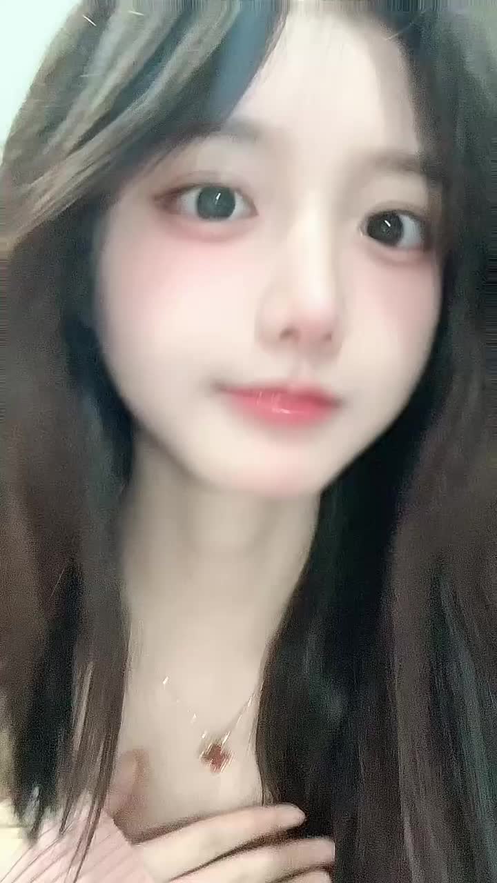 @nitsa