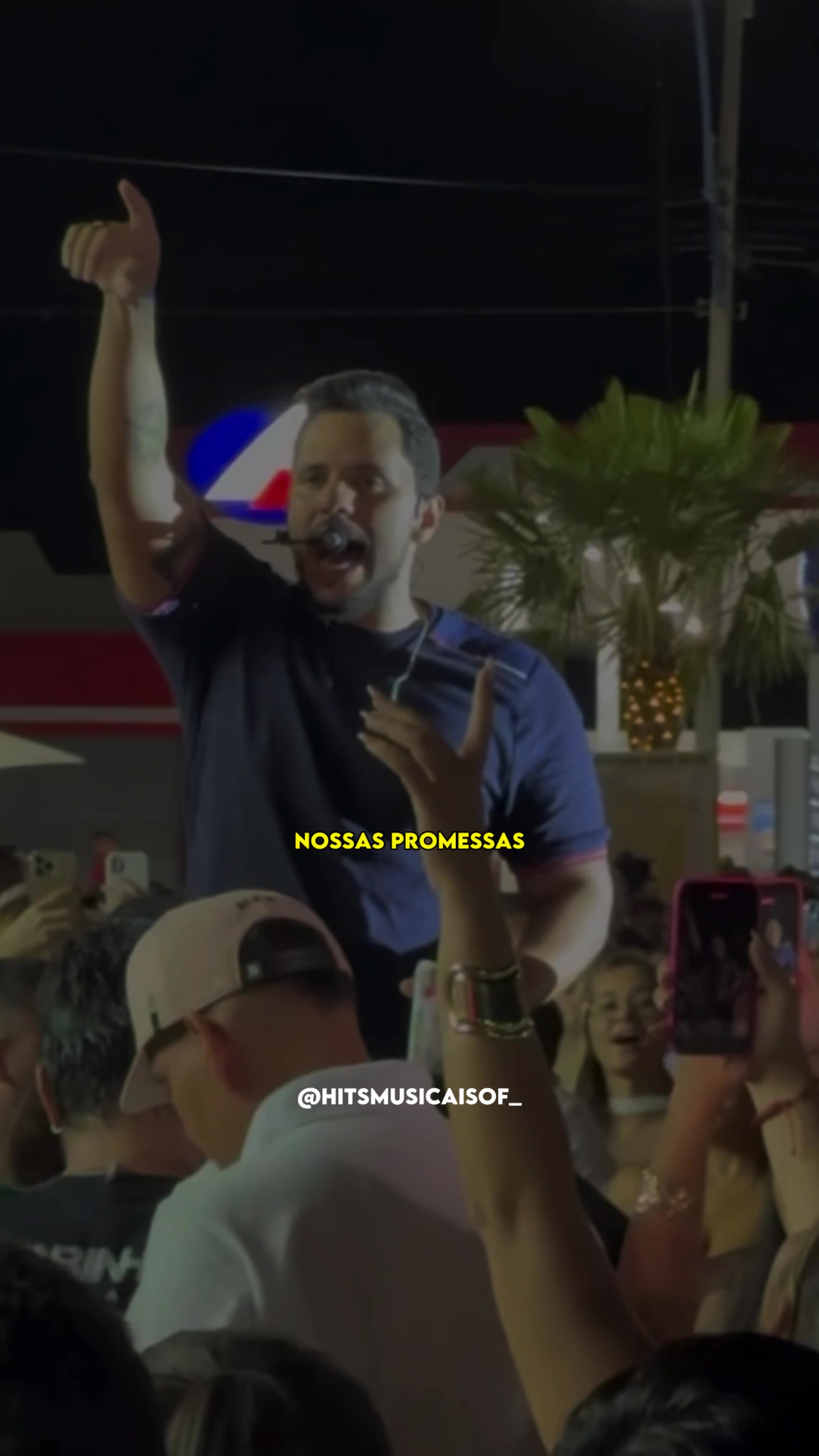 @hitsmusicaisof