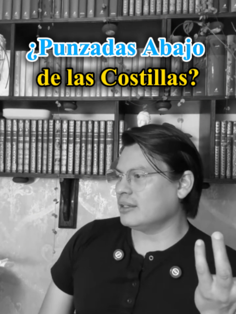 @Dr Julio P&eacute;rez
