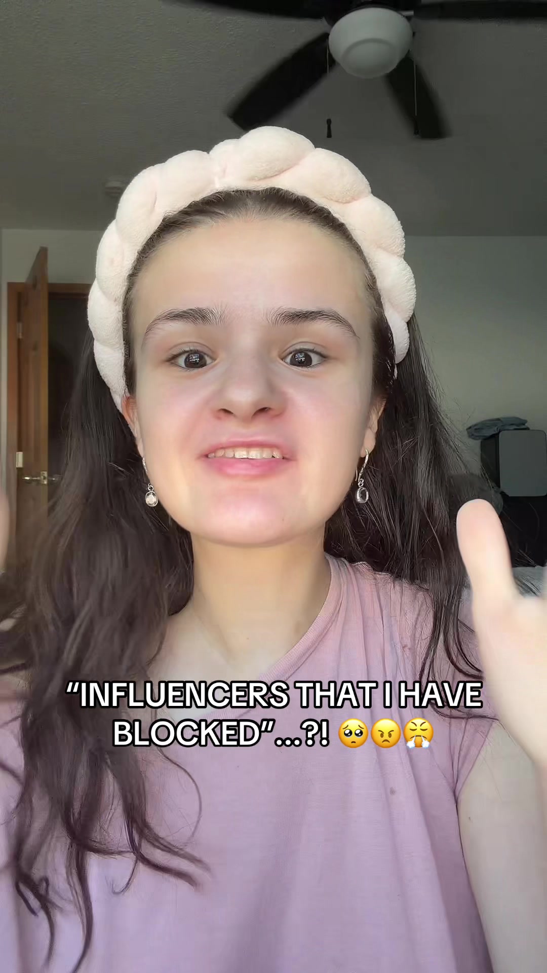 @Mila