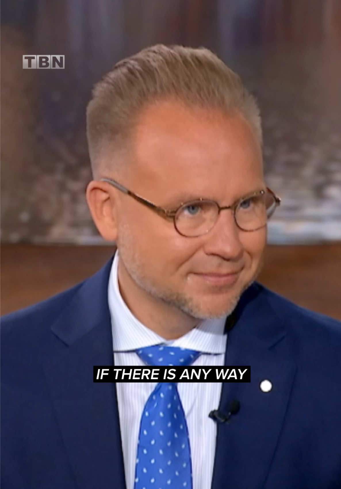 @TBN