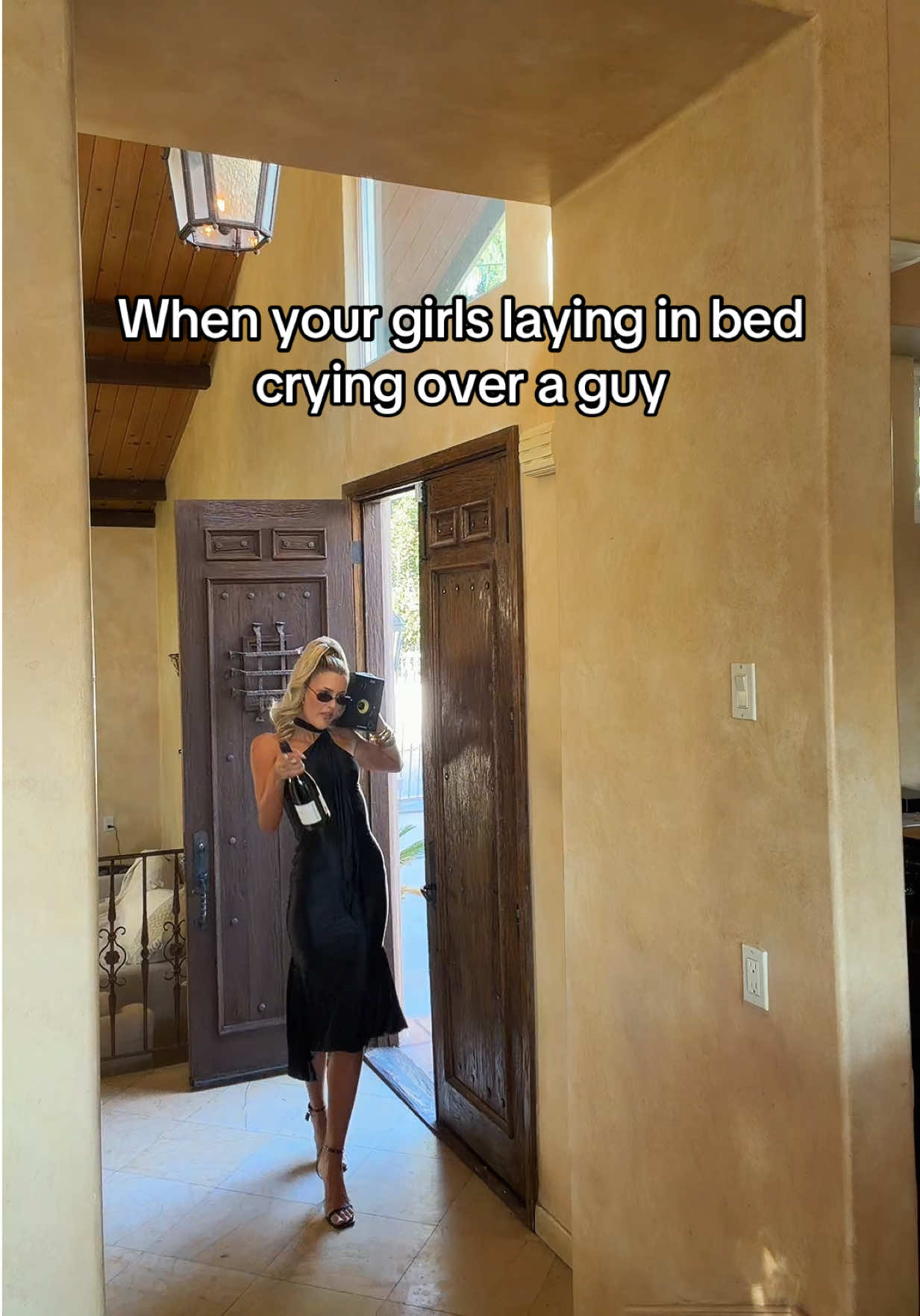 @eviemareee