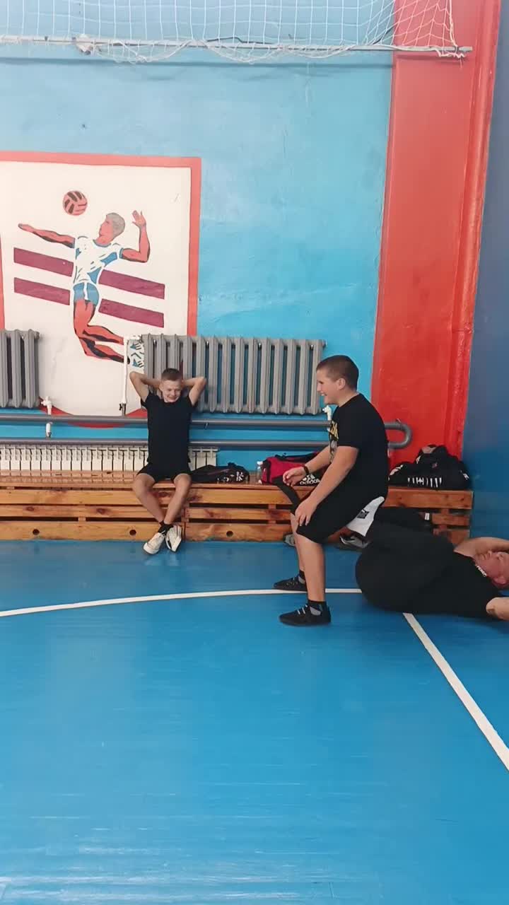 @Виктор Николаевич