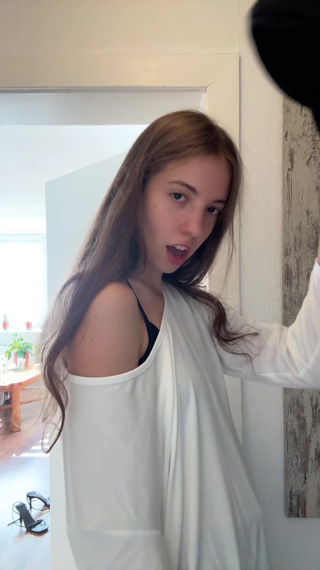 @vasilenkiss