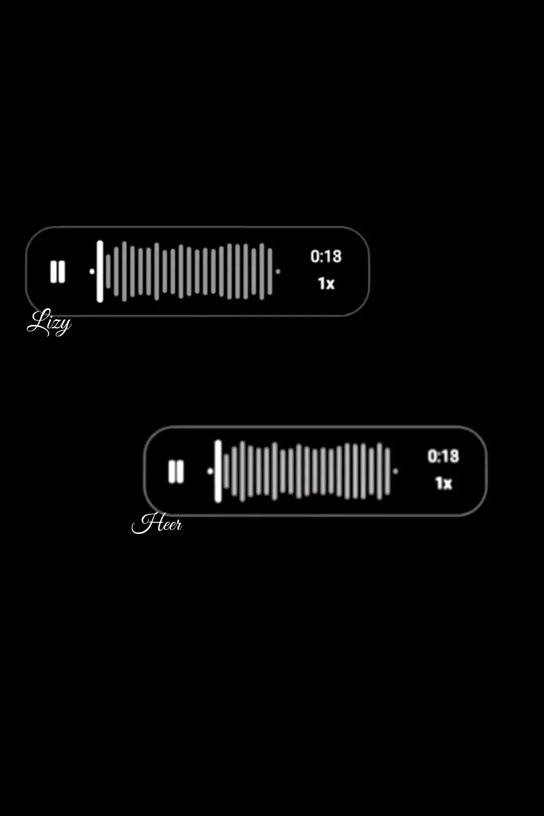 @𓍯 𝑯𝑬𝑬𝑹 ᯓ⃝🎙️
