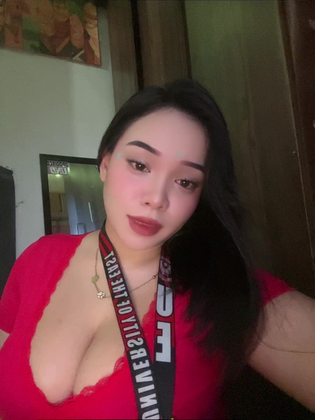 @Iceicebabyyy_