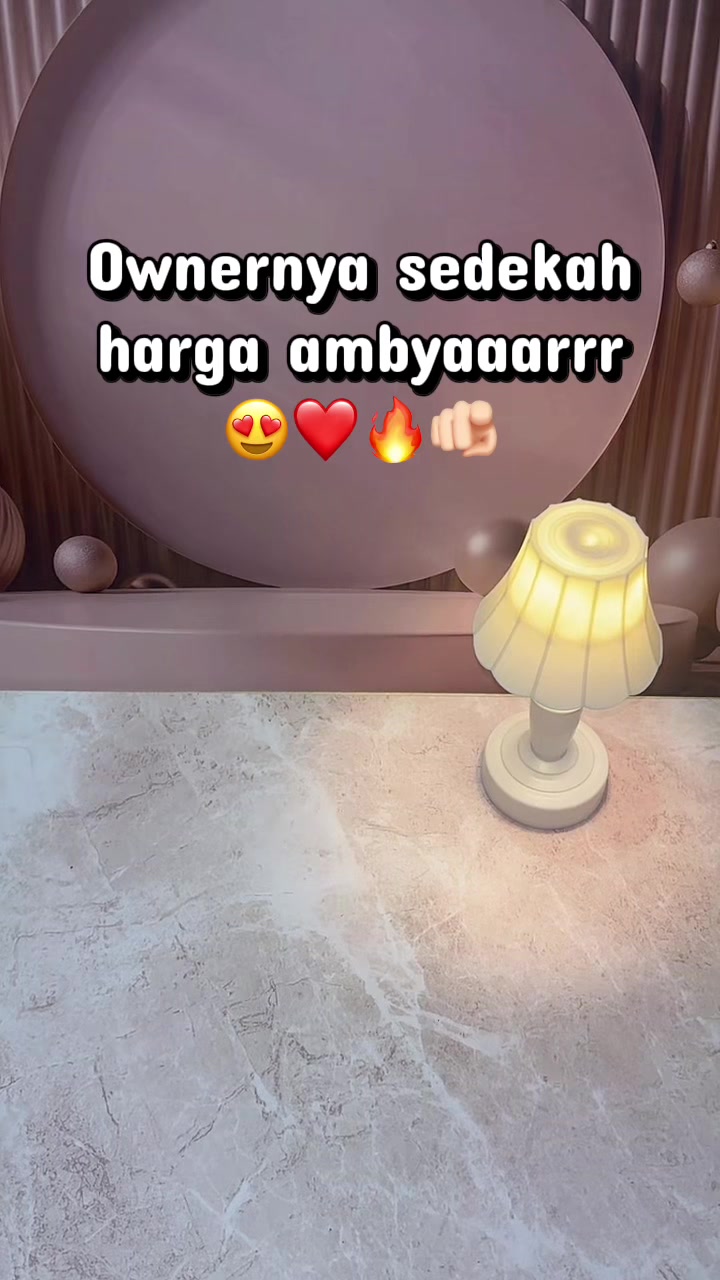 @mavenz
