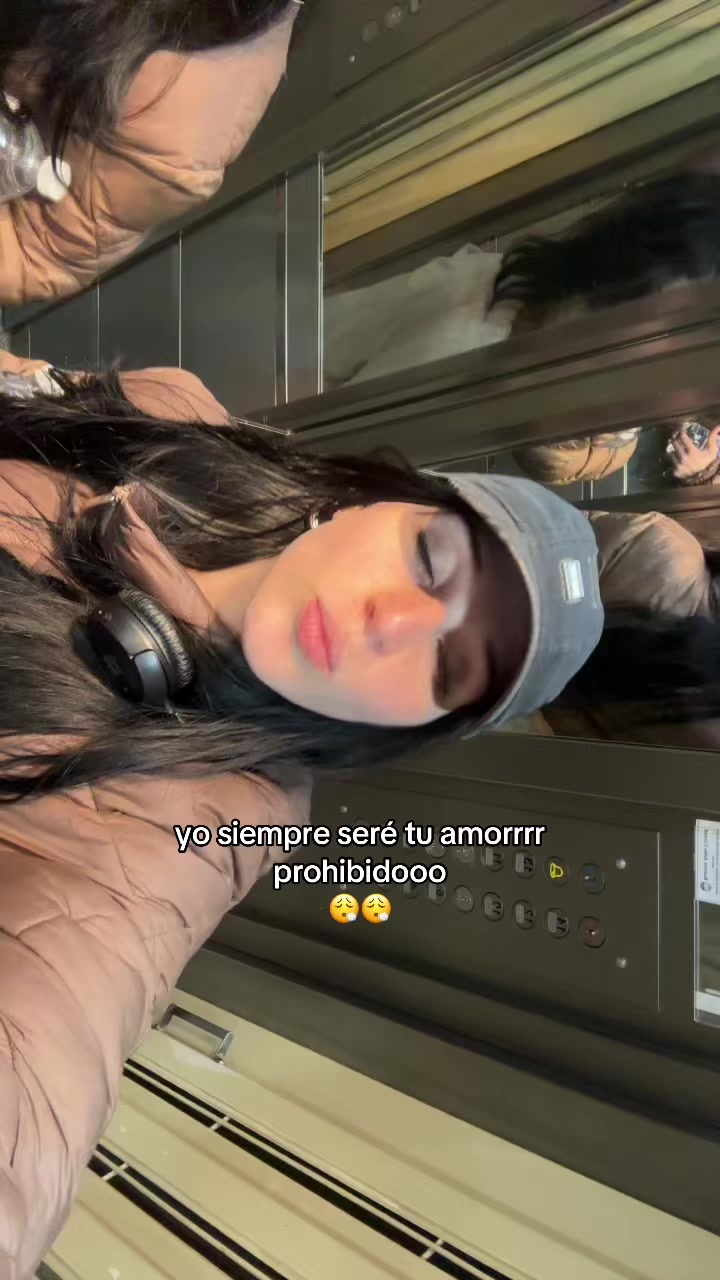 @nani 🐈⬛