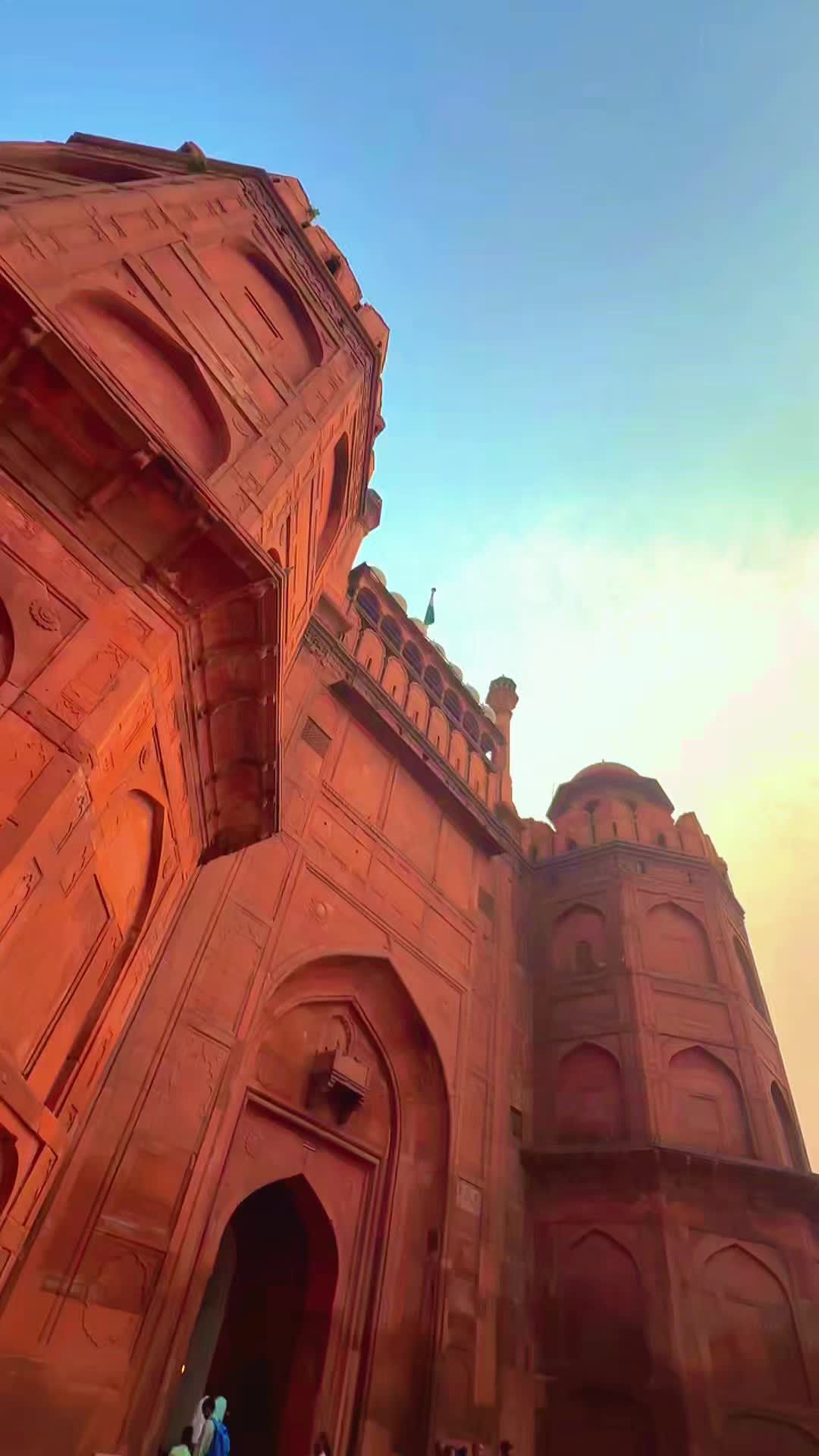 @🖤🖤 *سیاہ بخت یتیم*🖤🖤