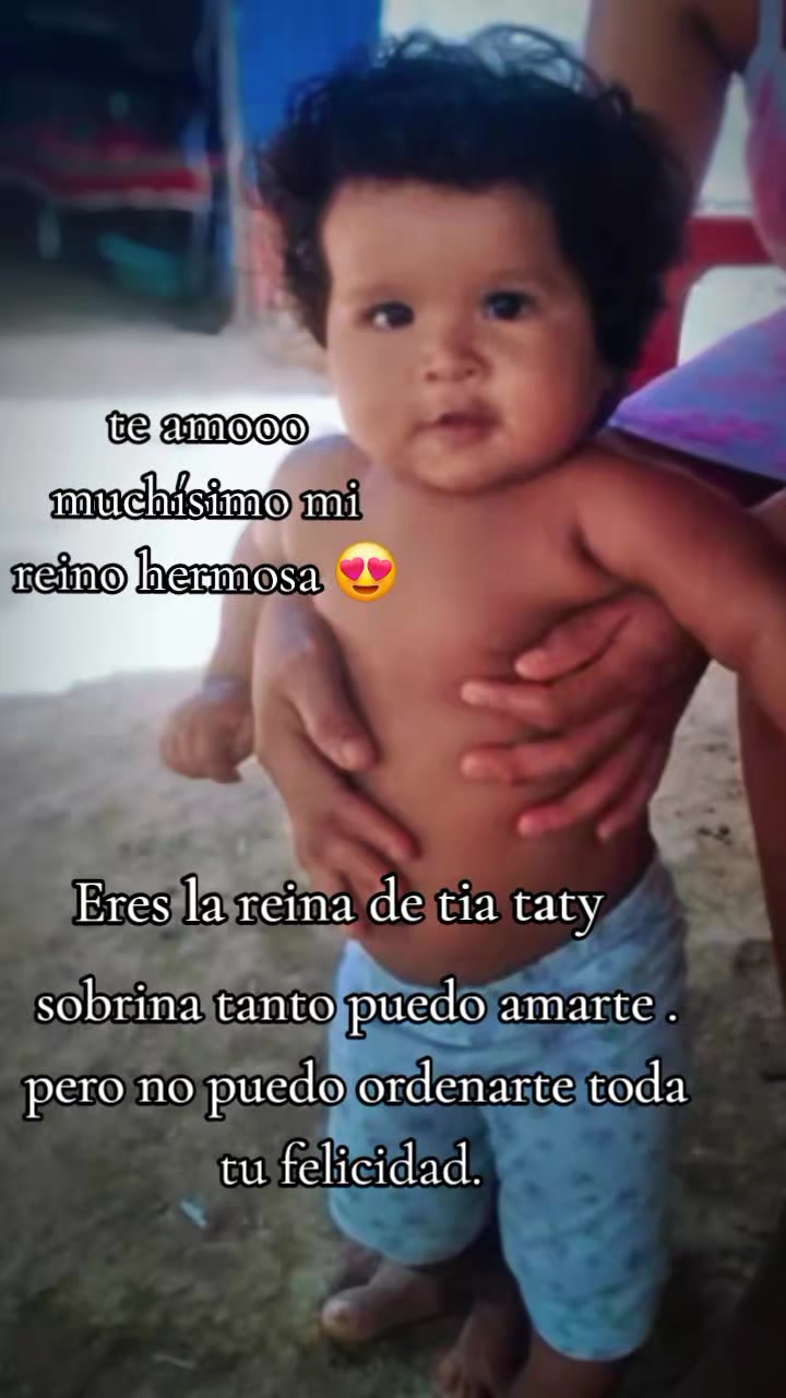@katy .la beba🥰