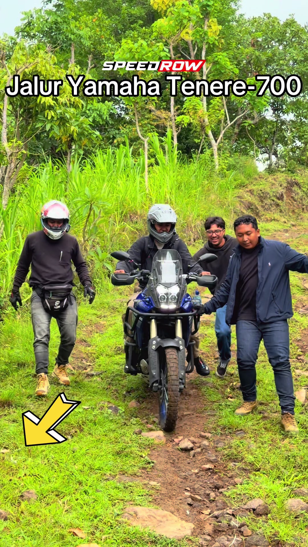 @dwix_182