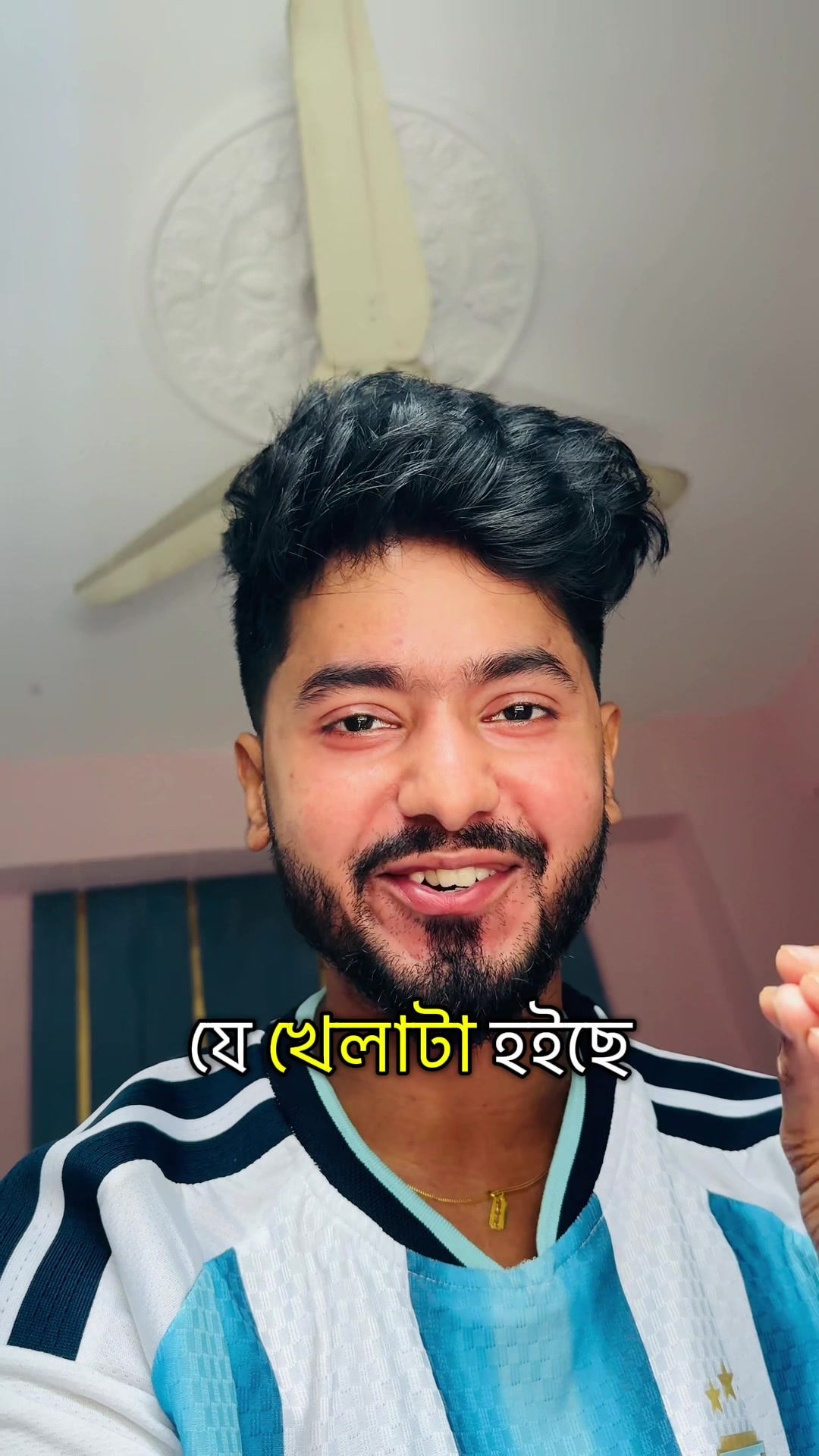 @Mehedi Hassan