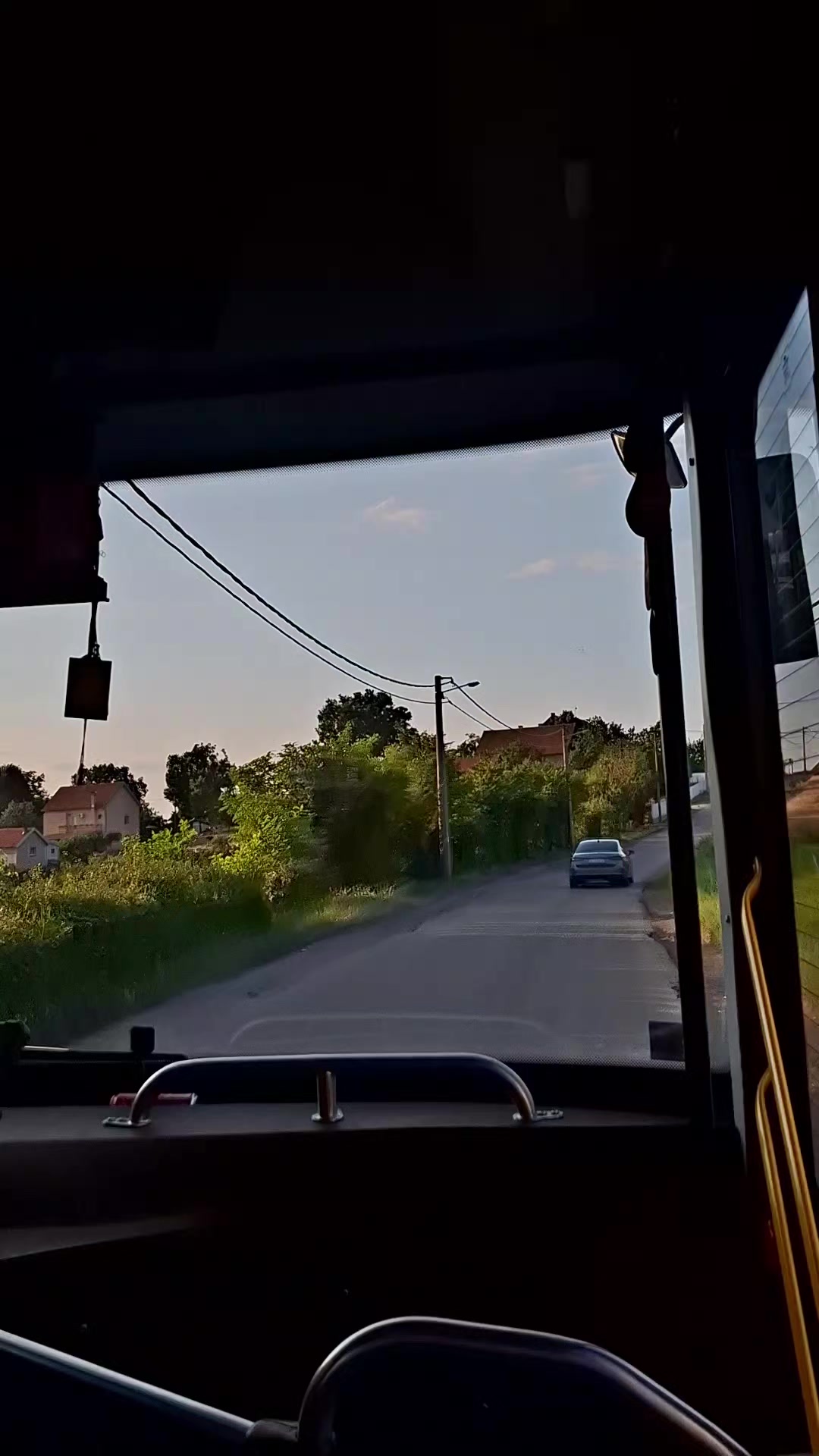 @GSP_LUKA