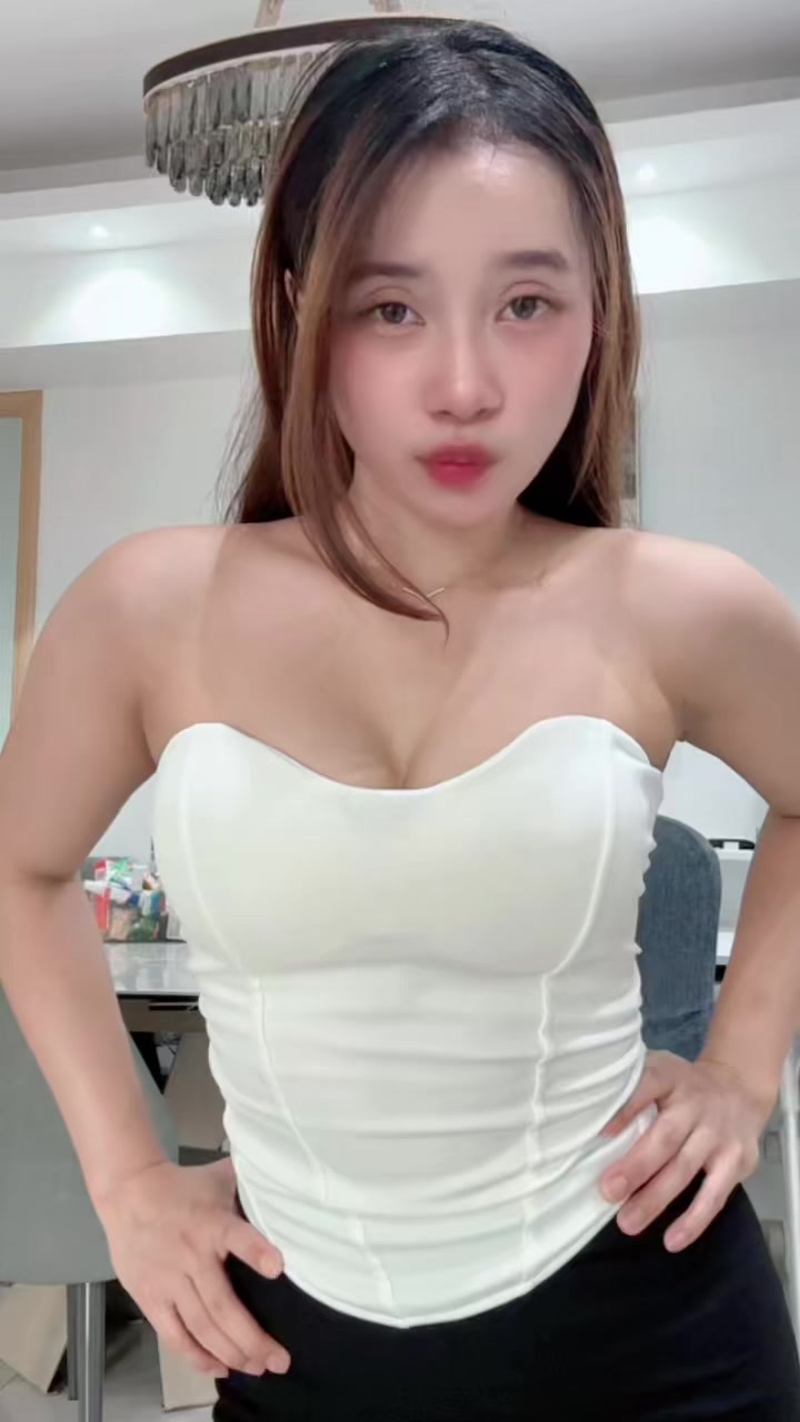 @ENDHEL