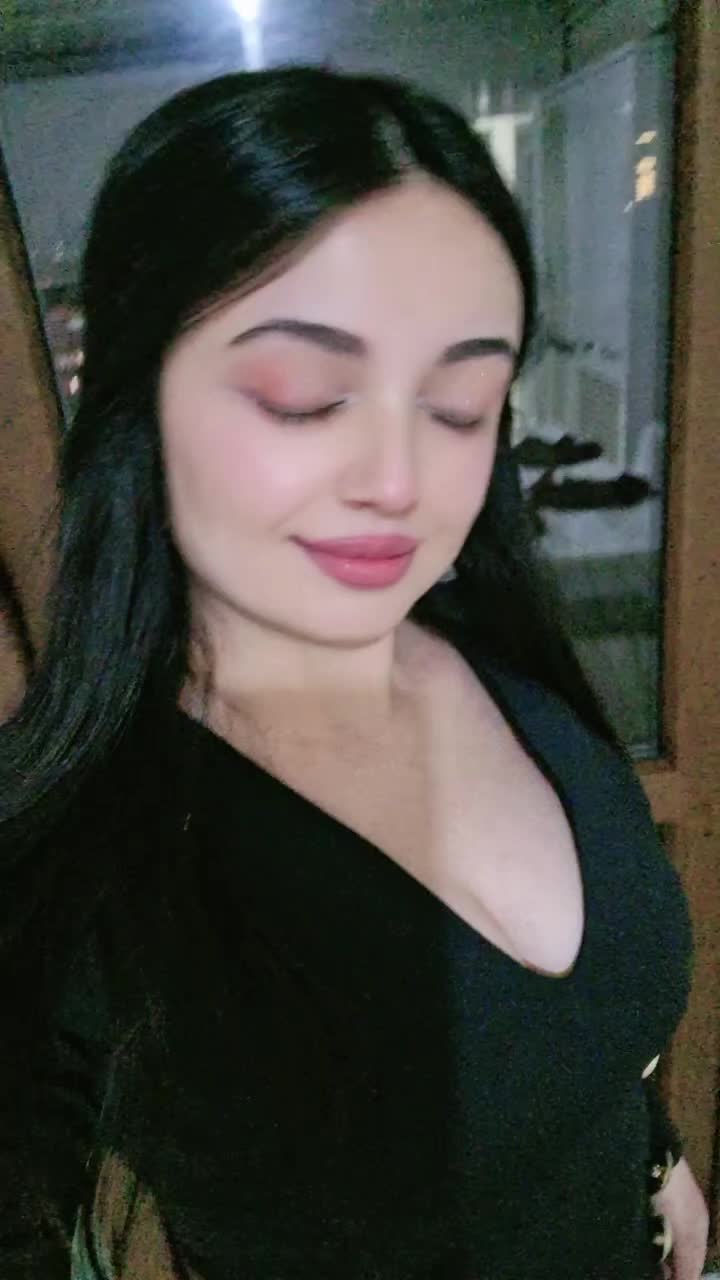 @orjinalprenses