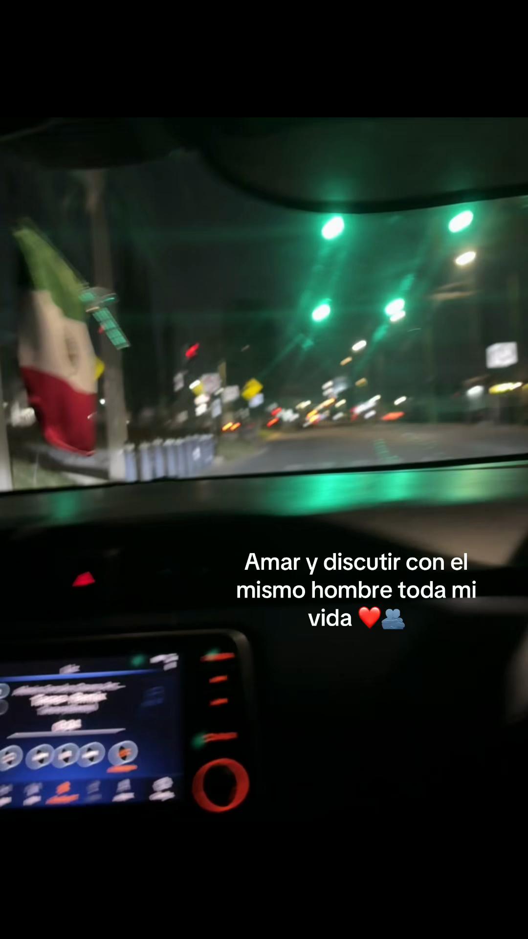 @Liz sanchez
