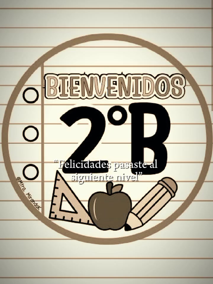 @Hurrem Medina