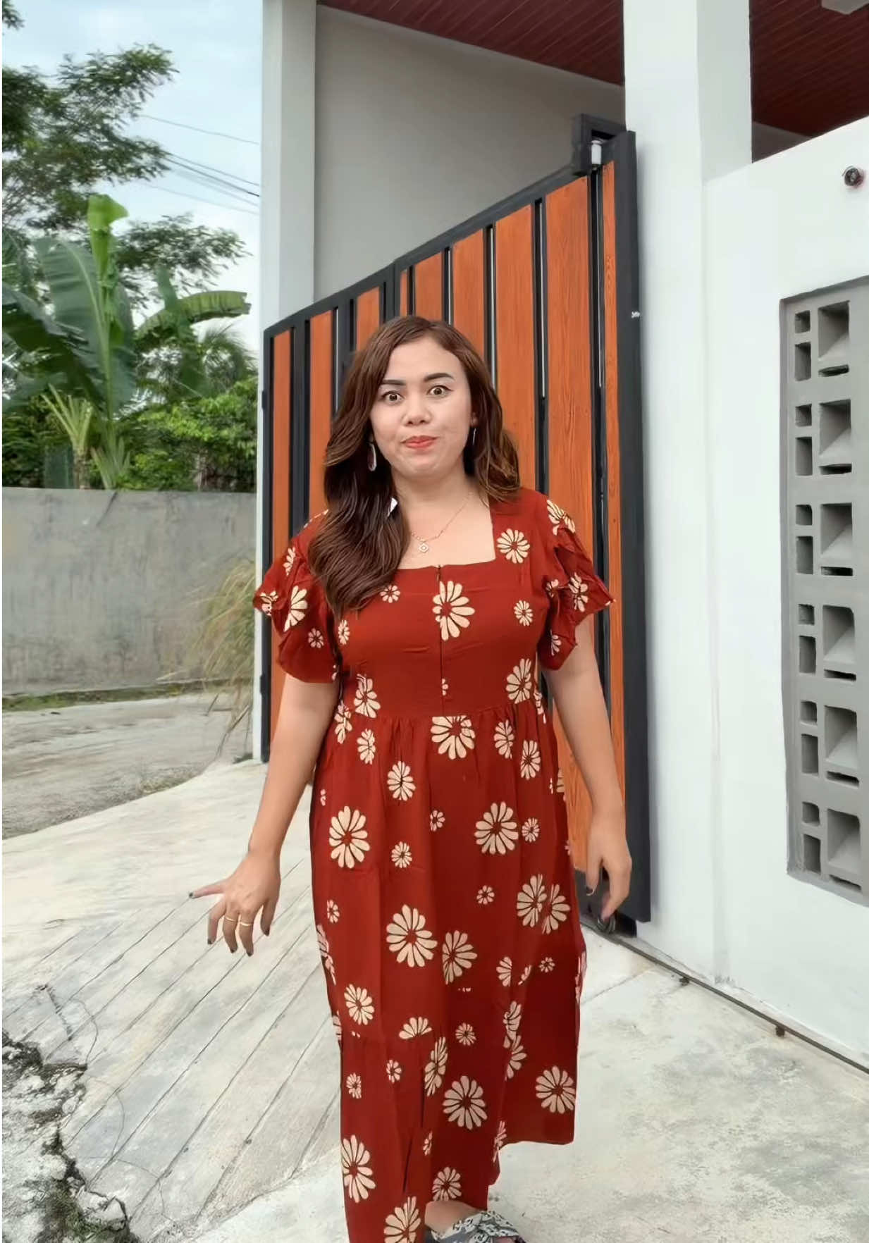 @Lienci Saragih