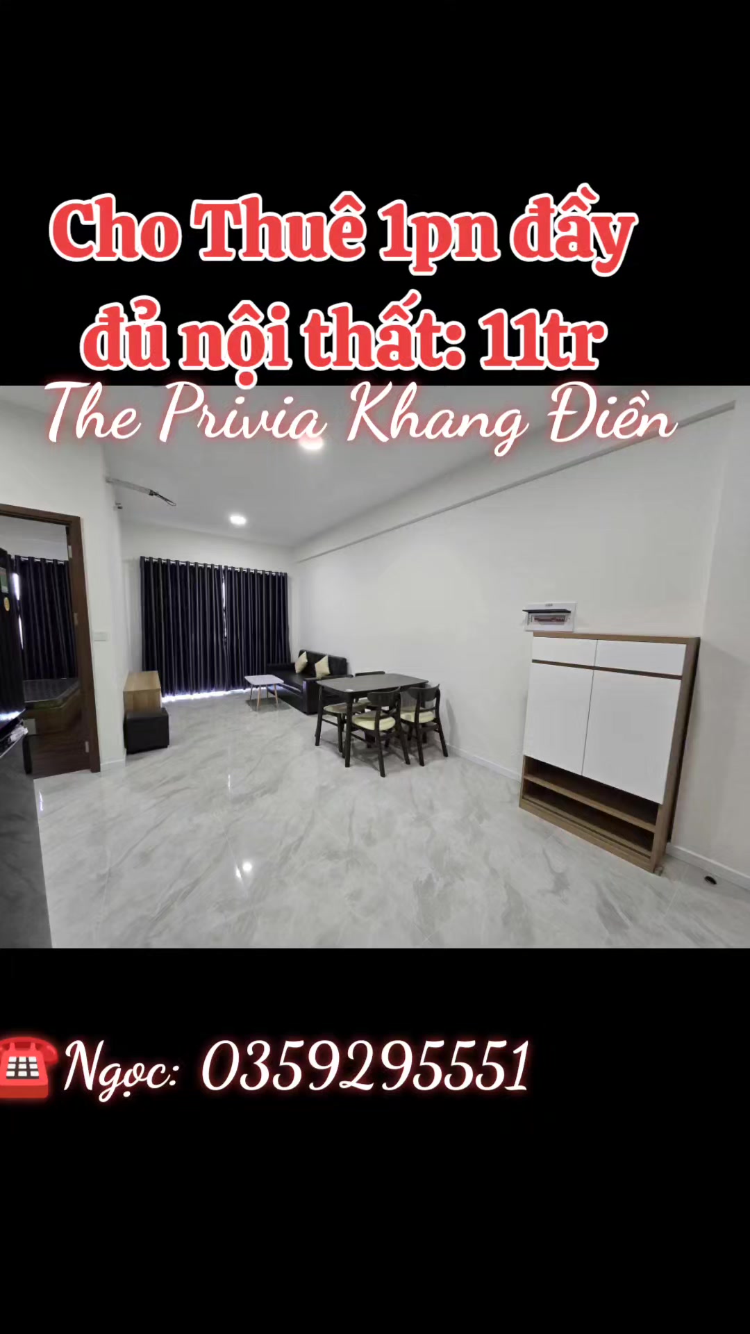 @Cùng Ngọc Săn nhà đẹp giá tốt
