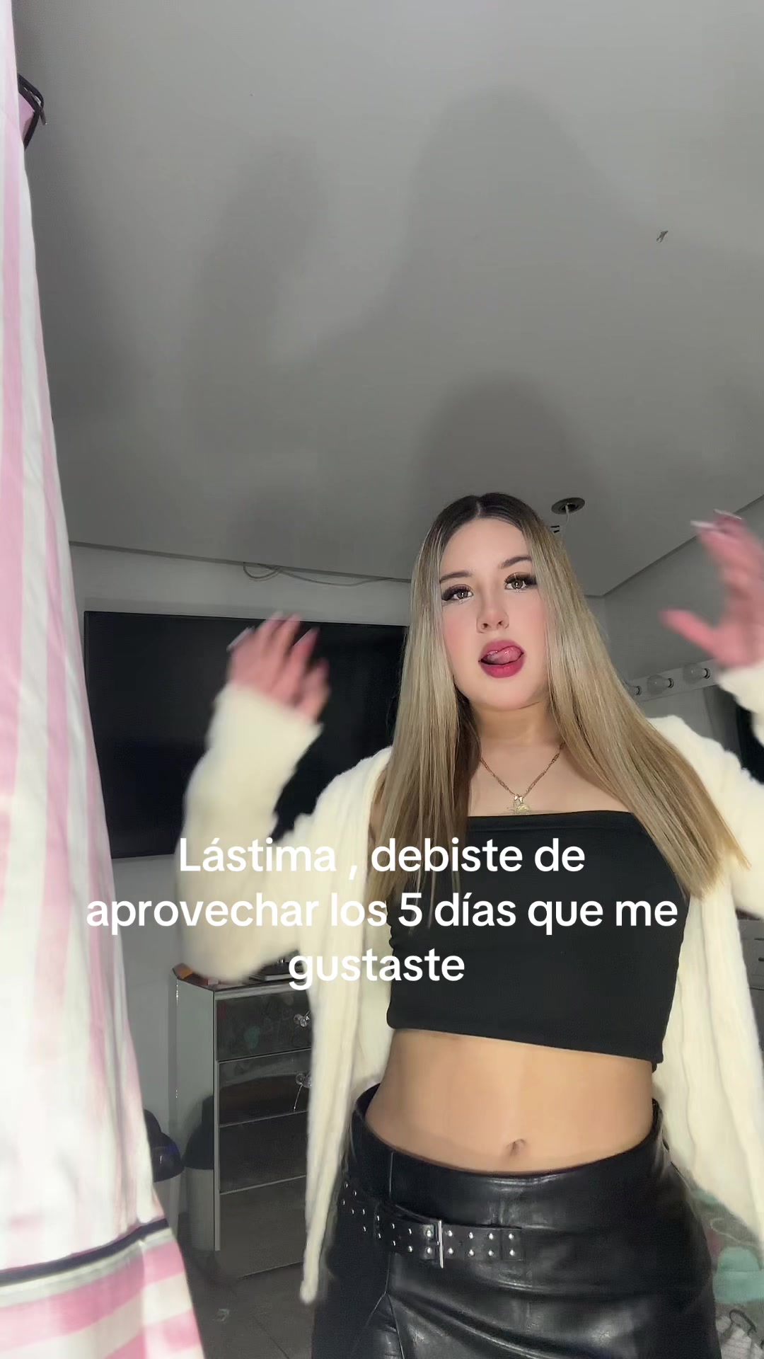 @Fanny pulido 123