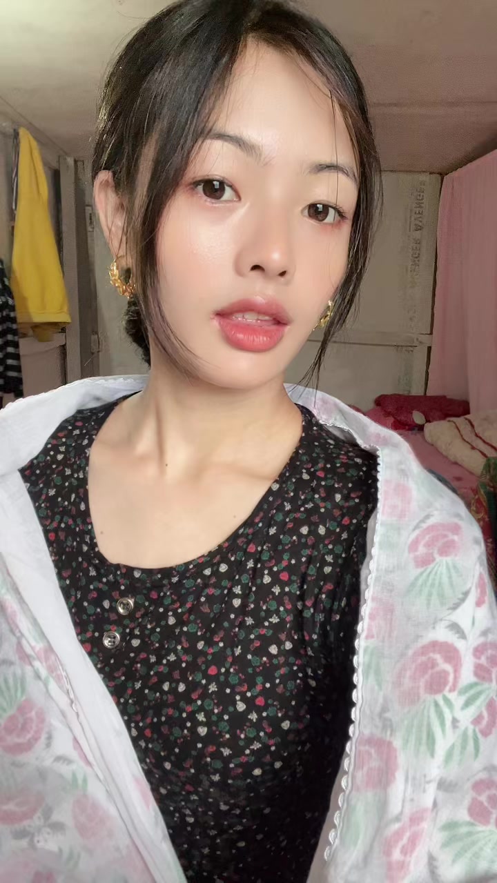 @Renu rai