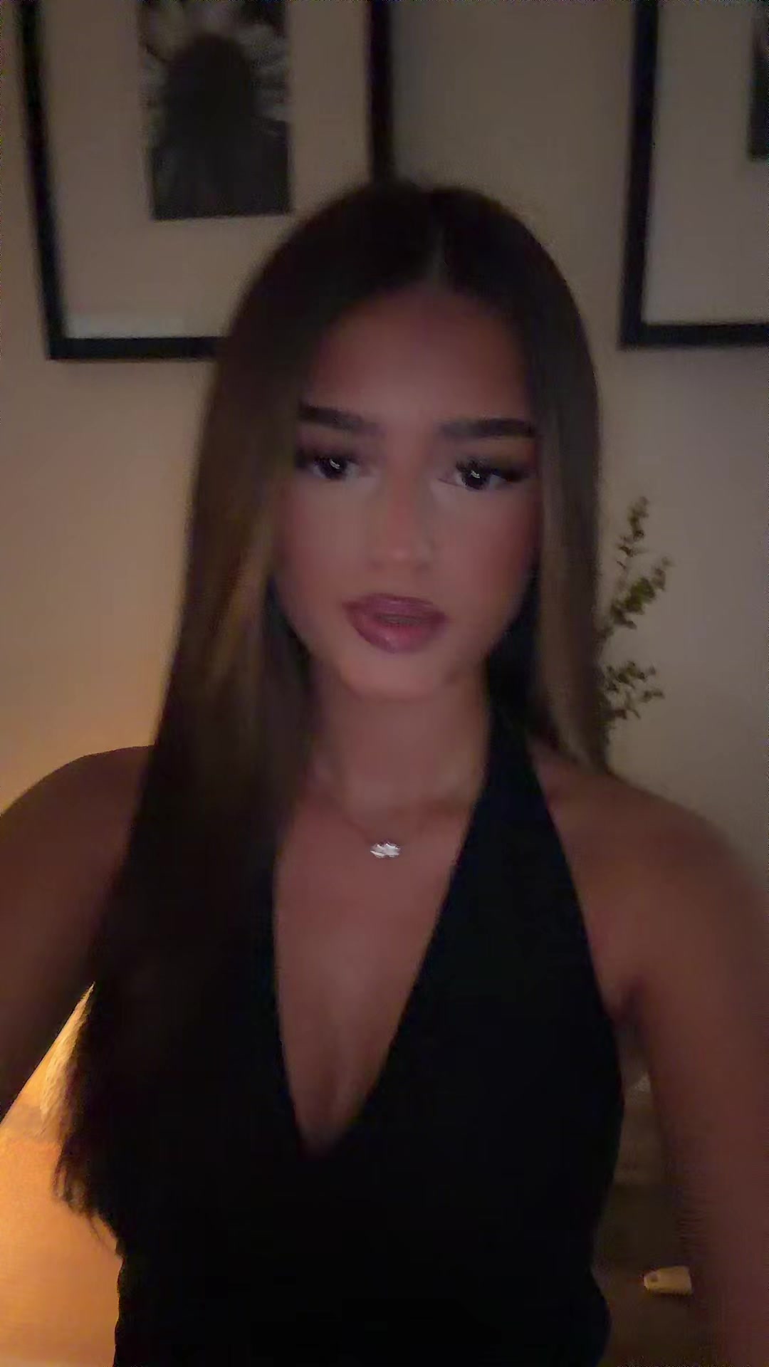 @𝒟🧸