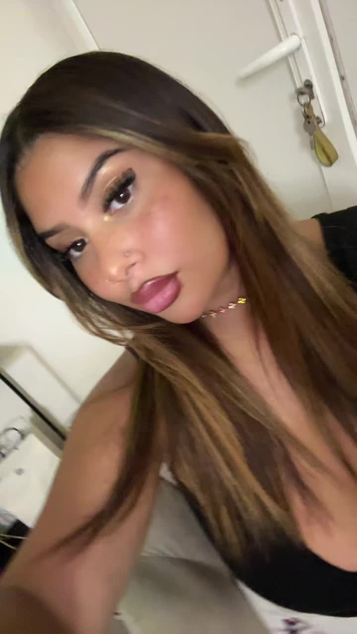 @chaii🧸